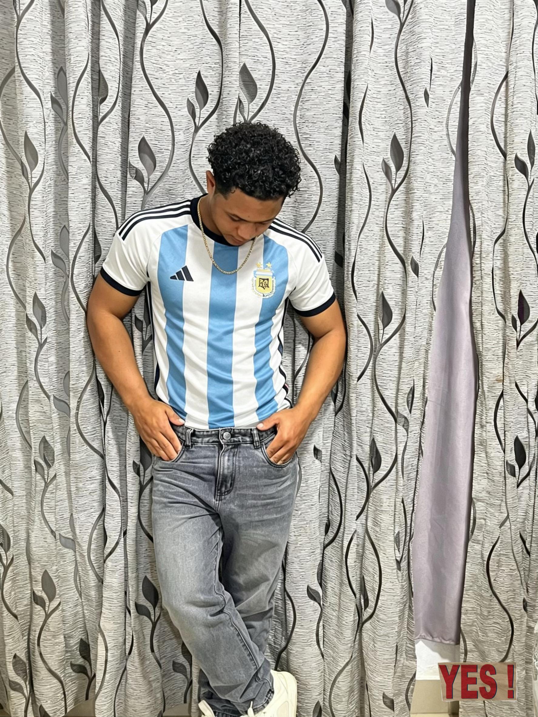 @&Aacute;lvaro locura. C T.
