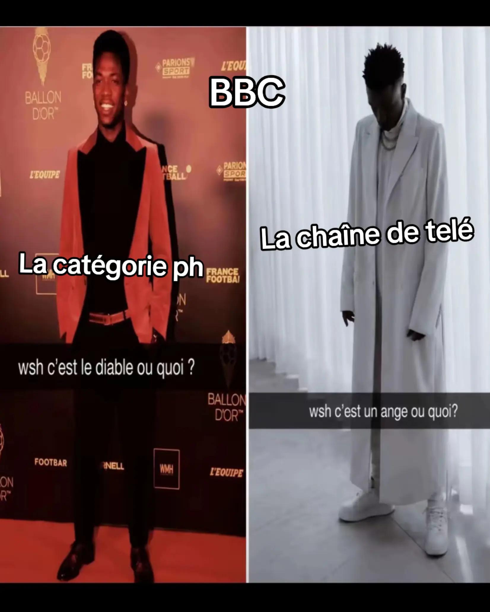 @Théo Dordoigne
