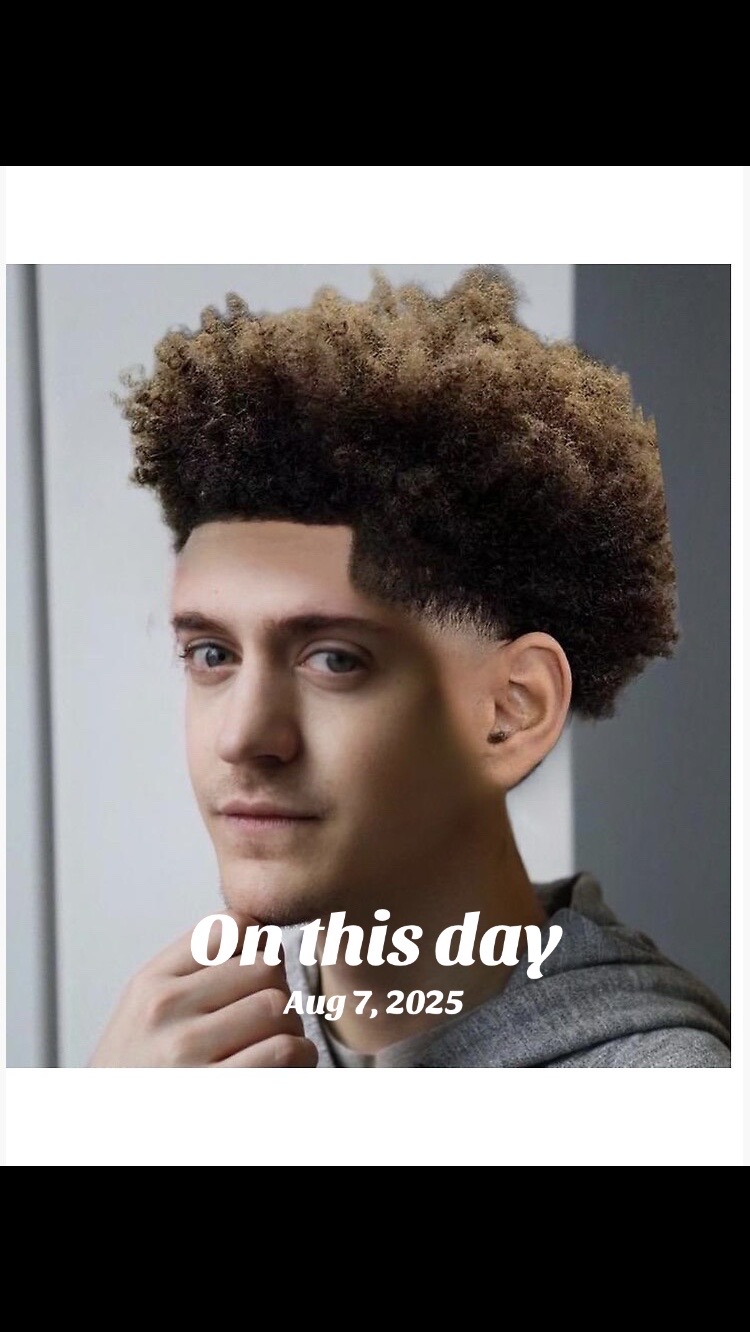 @𝓝𝓪𝓽𝓮