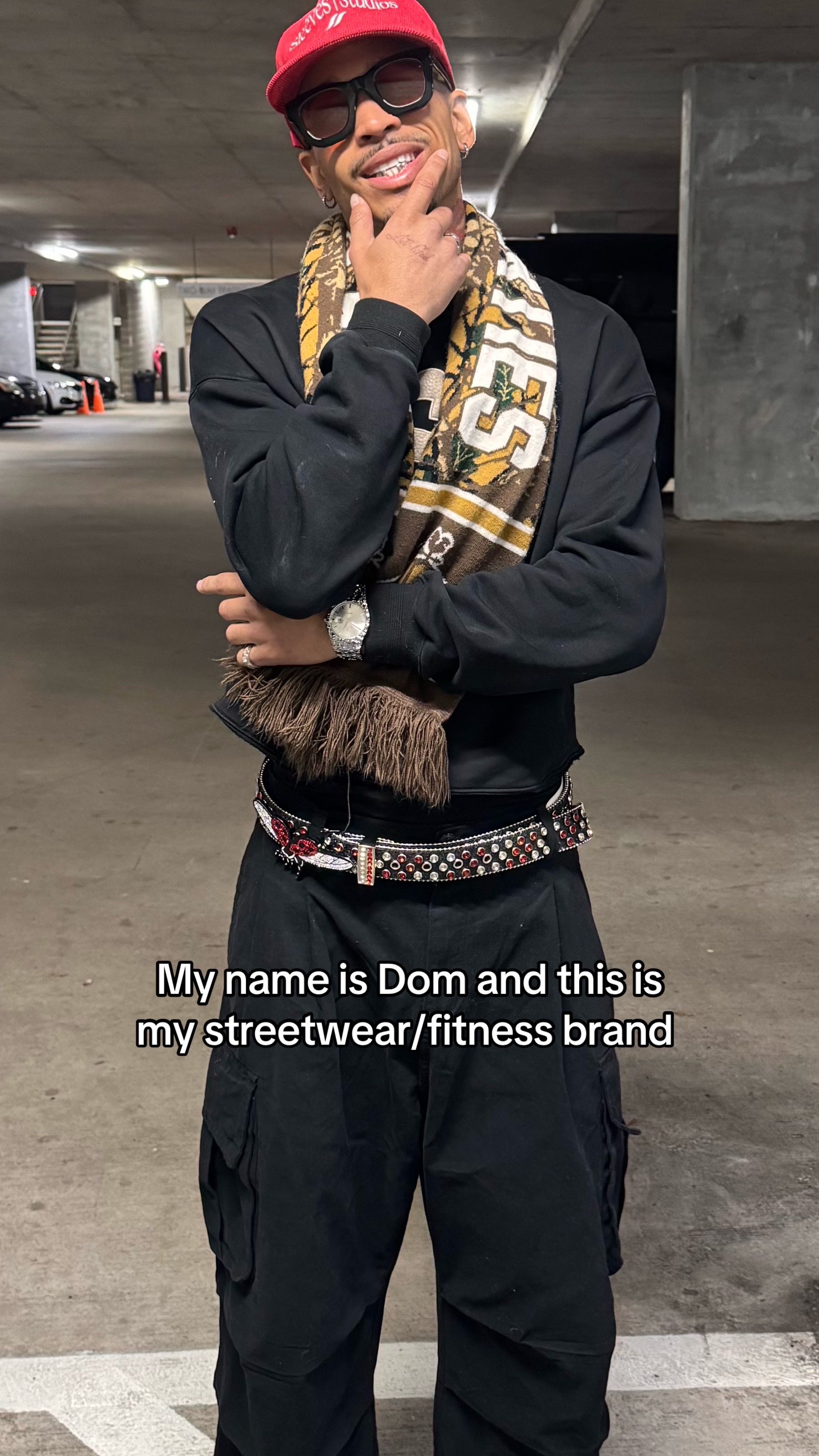 @RealDommD4L