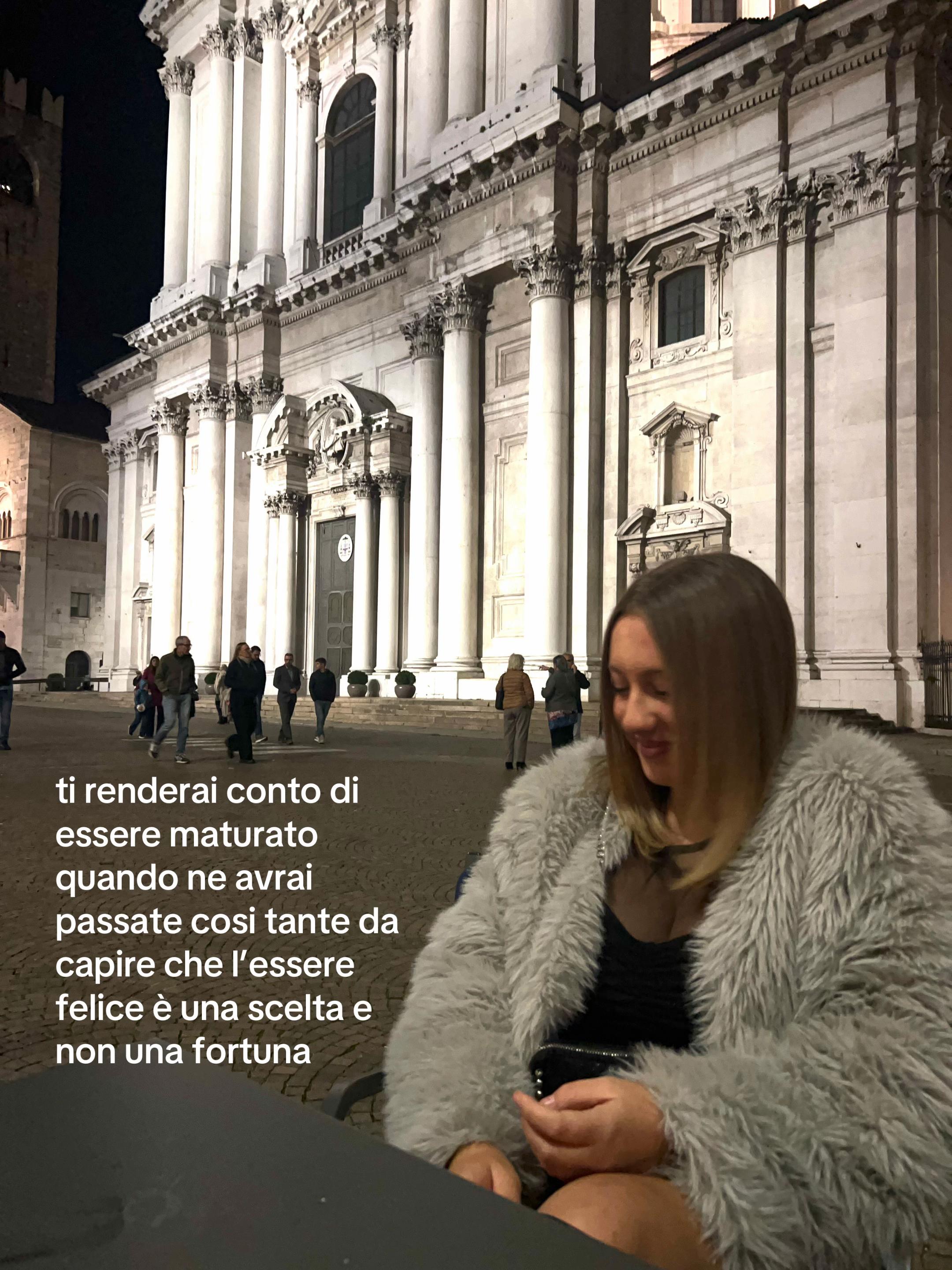 @ilariaa_aa_