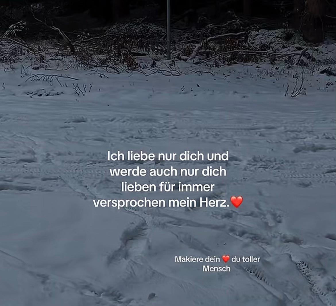 @unbekannt 708