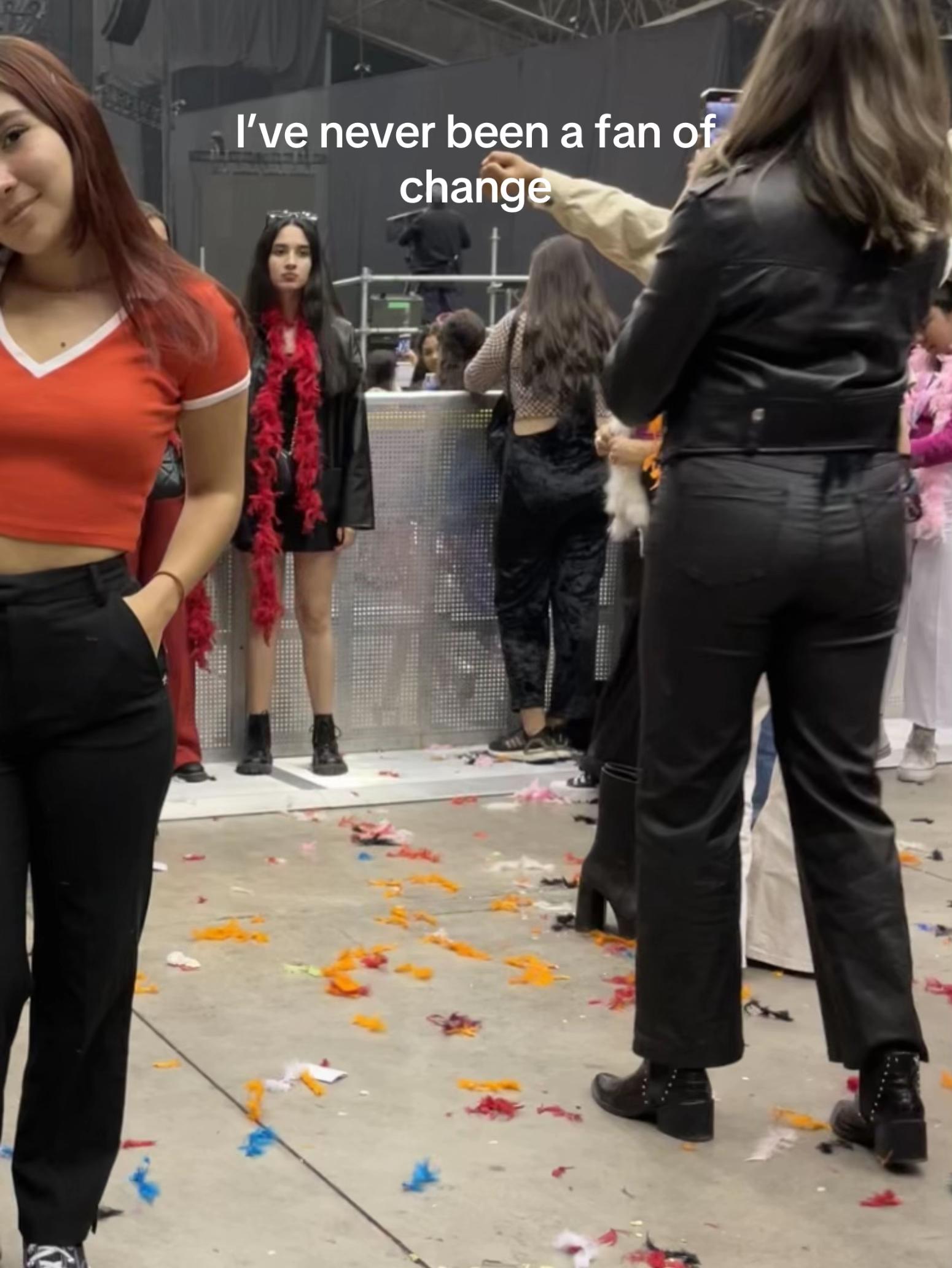 @Valentina