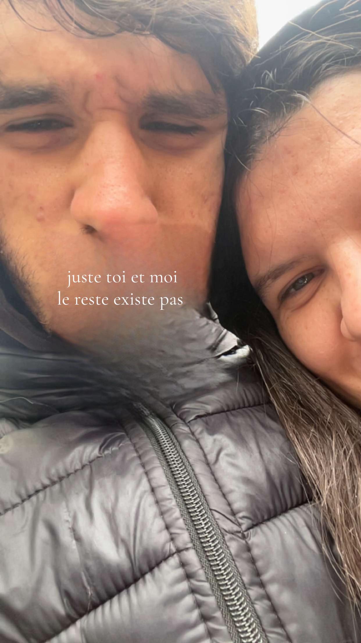 @1trvbl_.0241