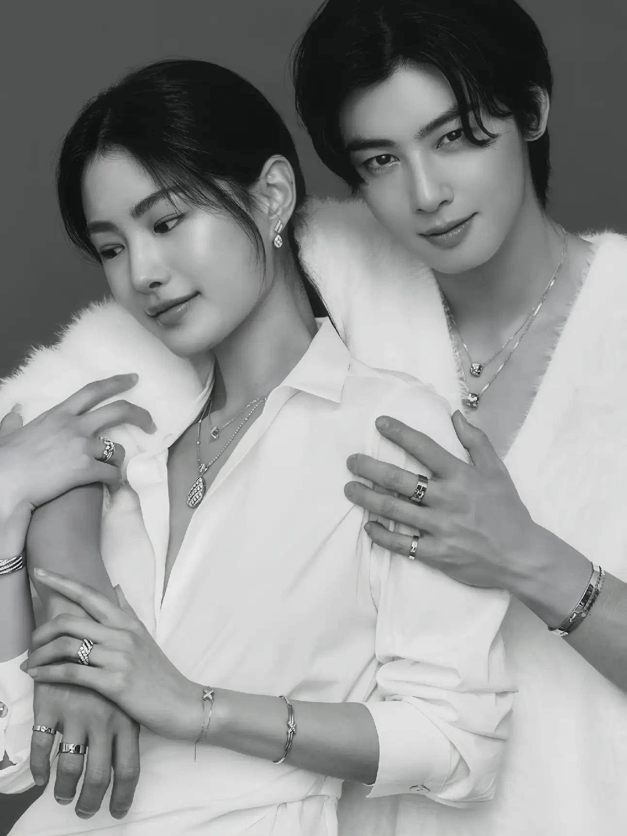 @kdramaldm