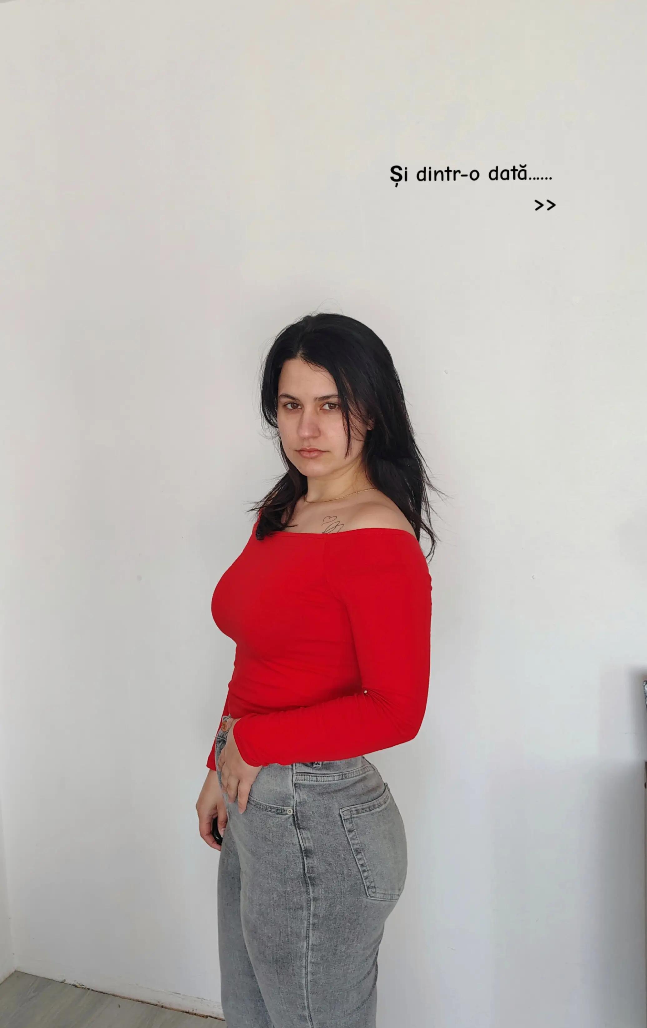 @Lidia Denisa