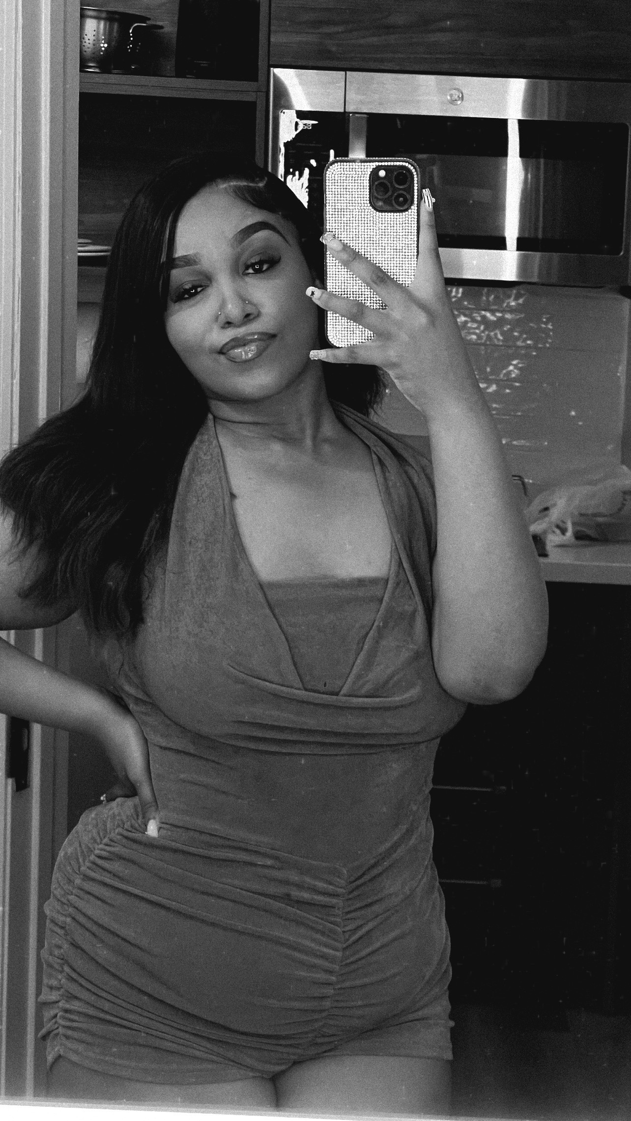 @day🦋