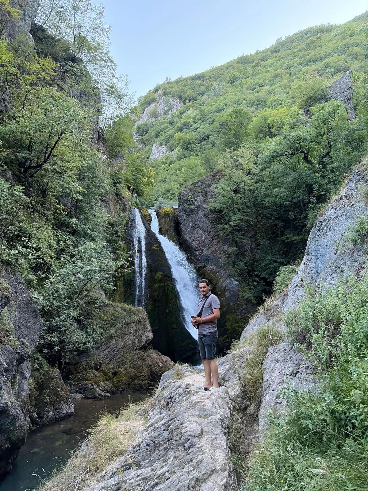 @AllesLocker📸