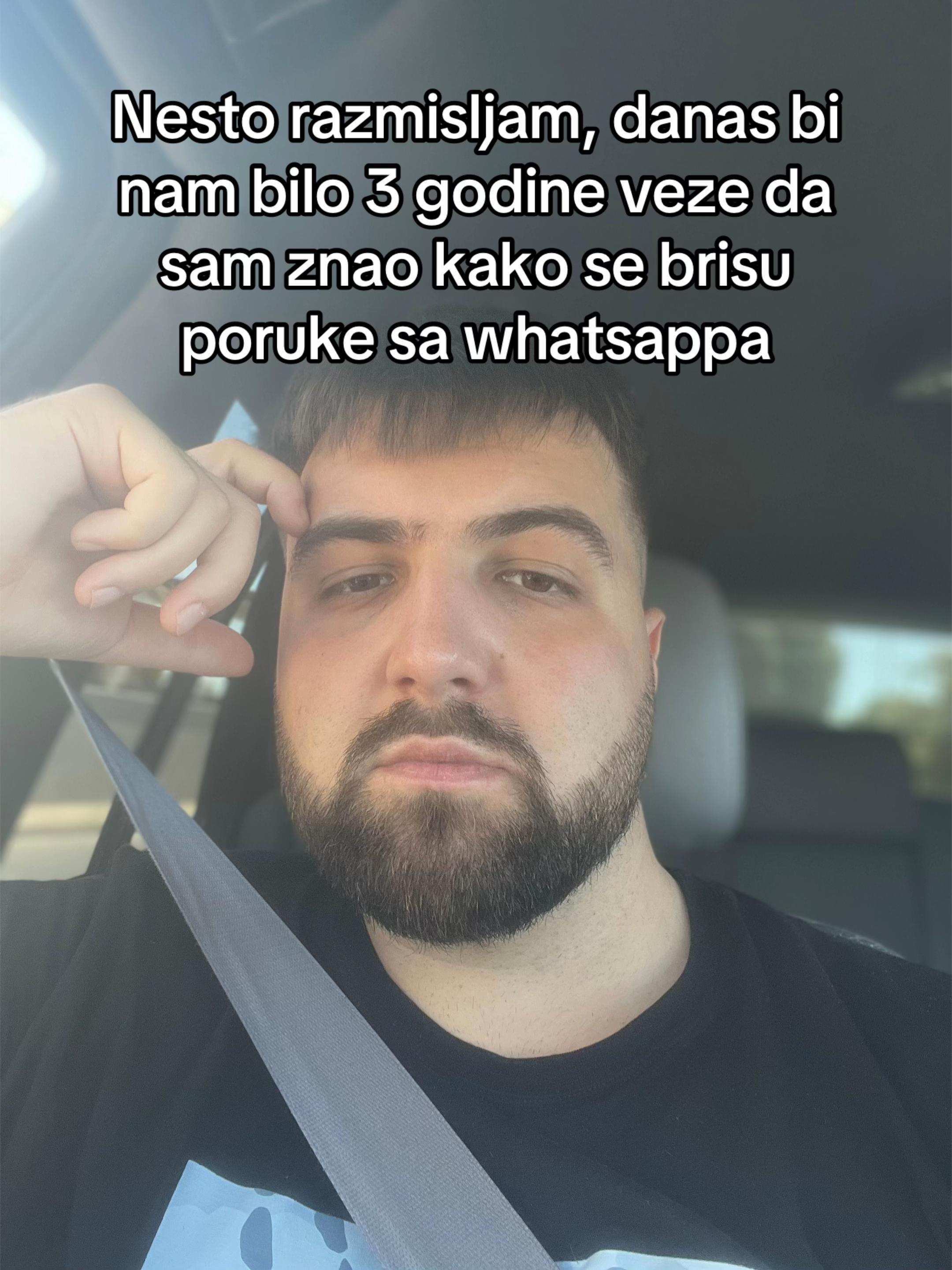 @Stefano Stanić