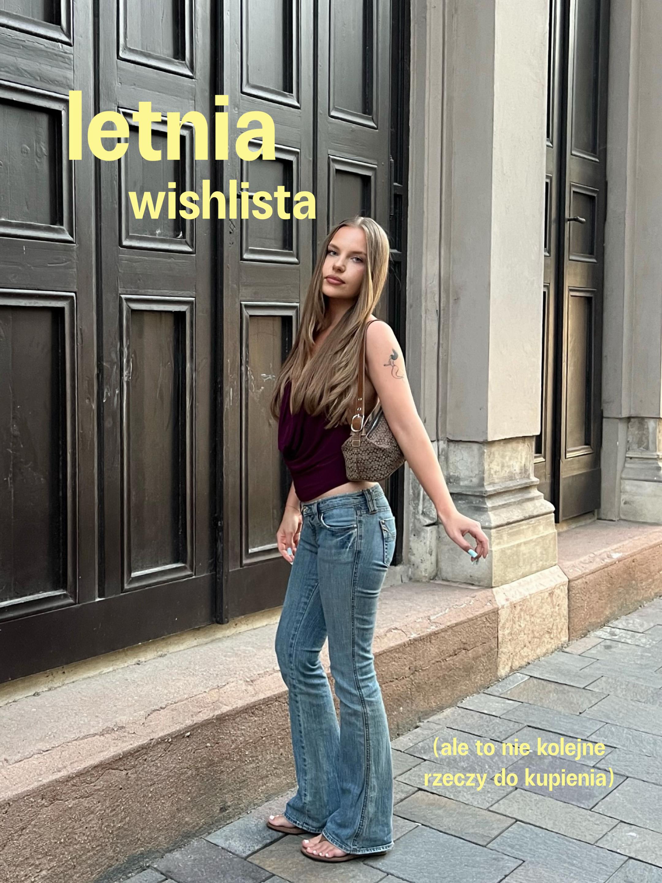 @Kamila Sasin