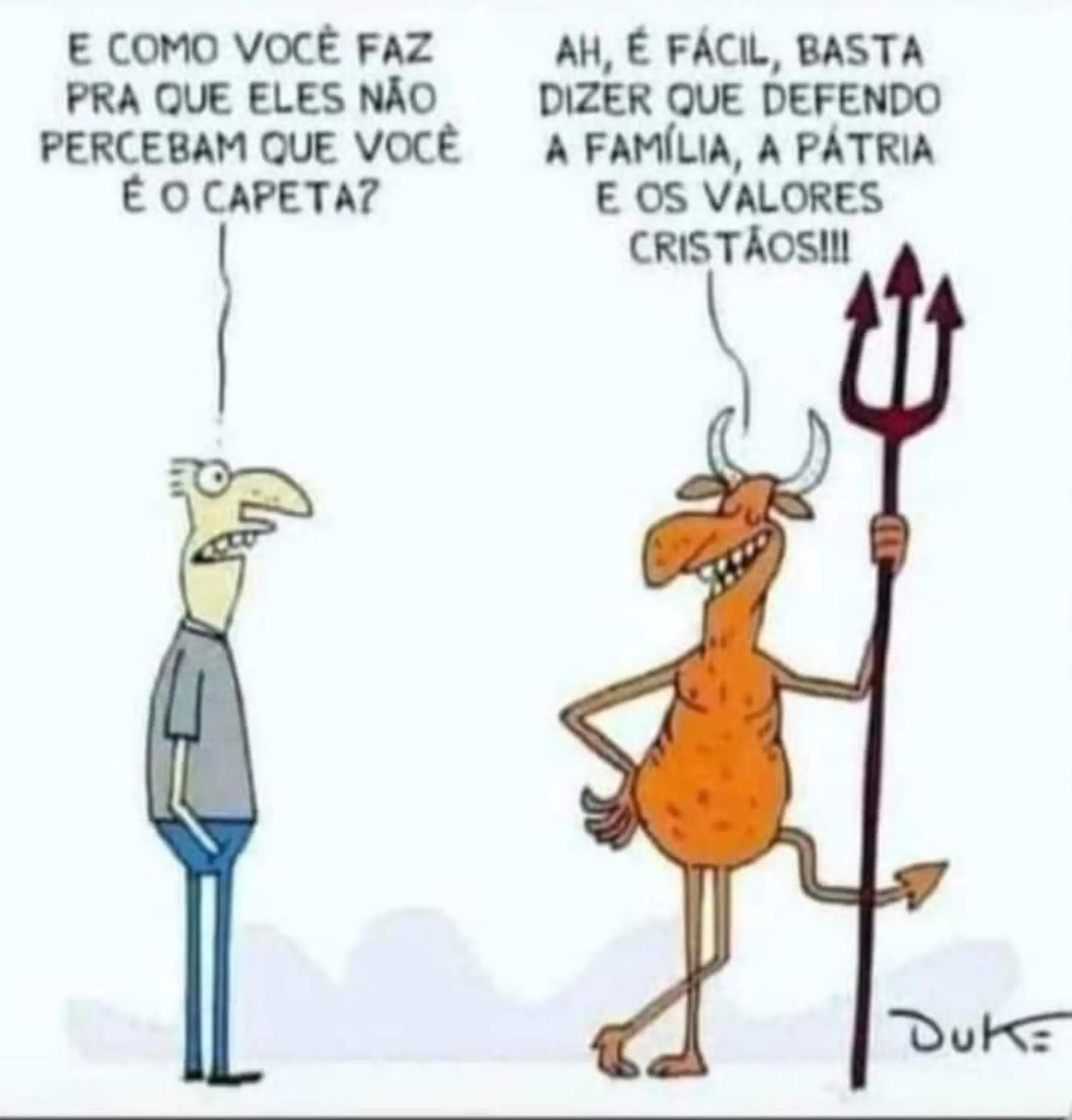 @Paula Portela