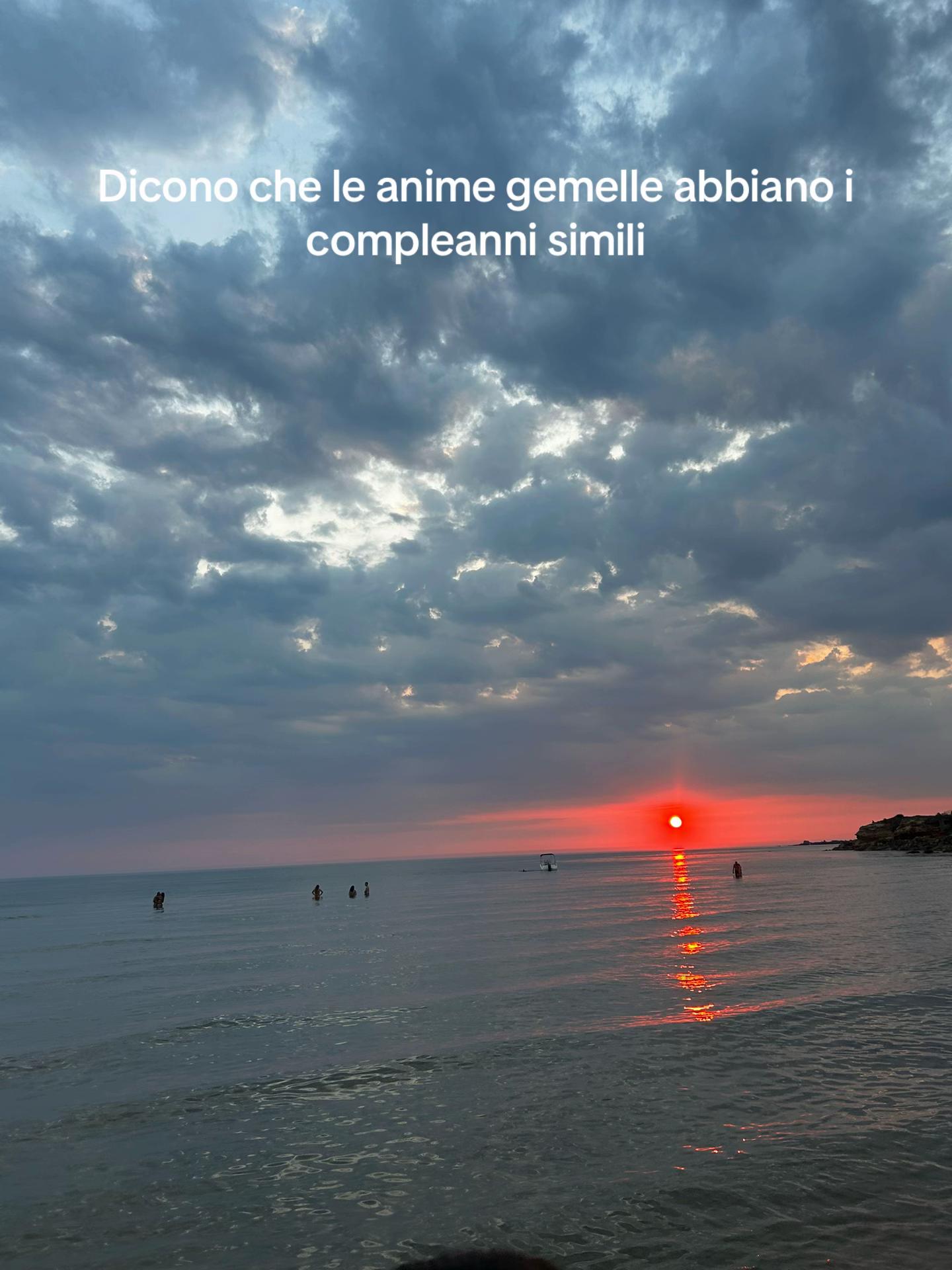 @𝑴𝑨𝑹𝑻𝑰𝑵𝑨🦂