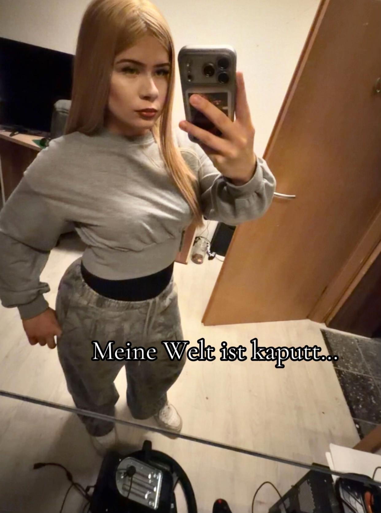 @Http_Kimi19