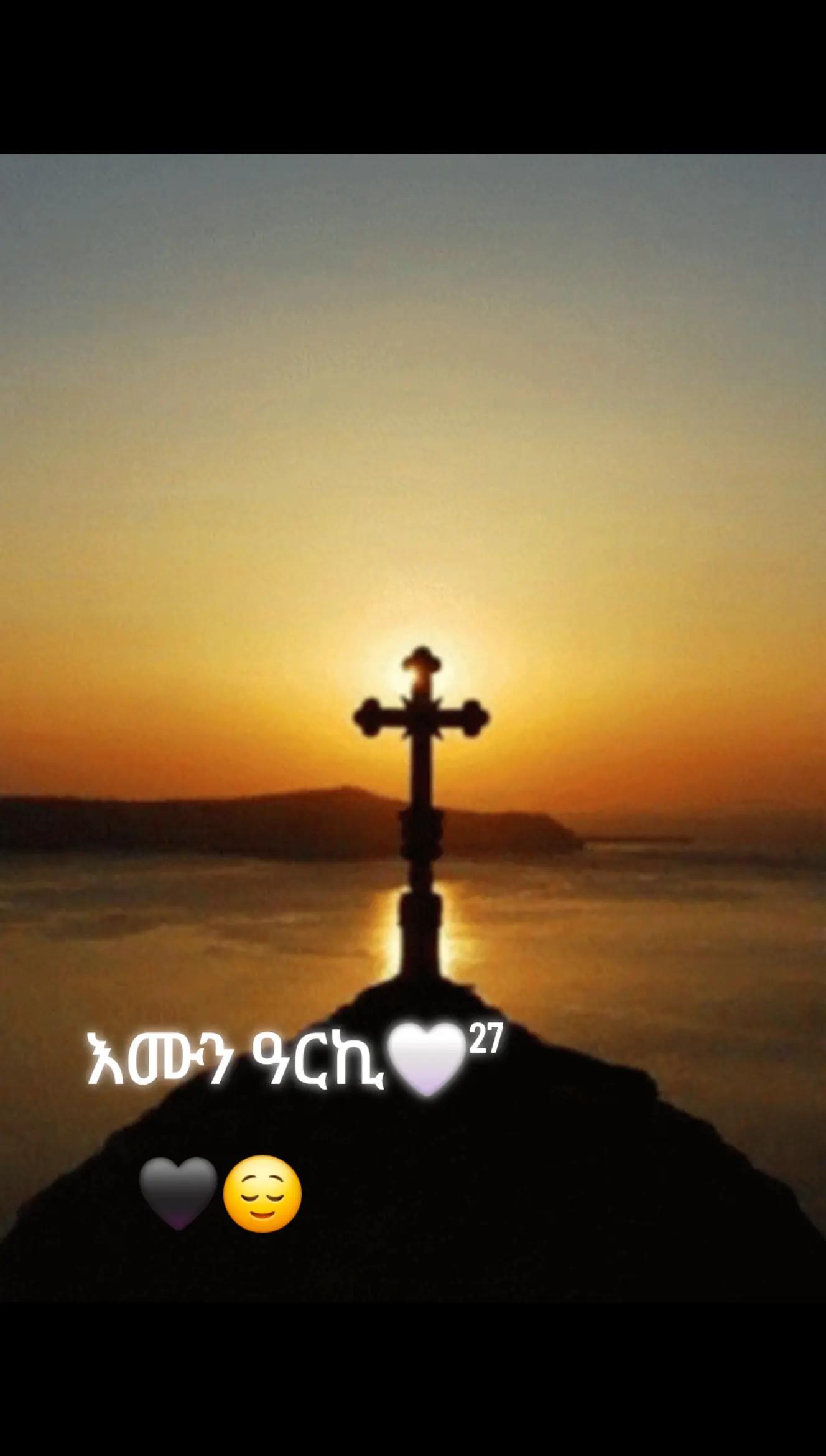 @𝗬𝗡𝗪𝗔🔴