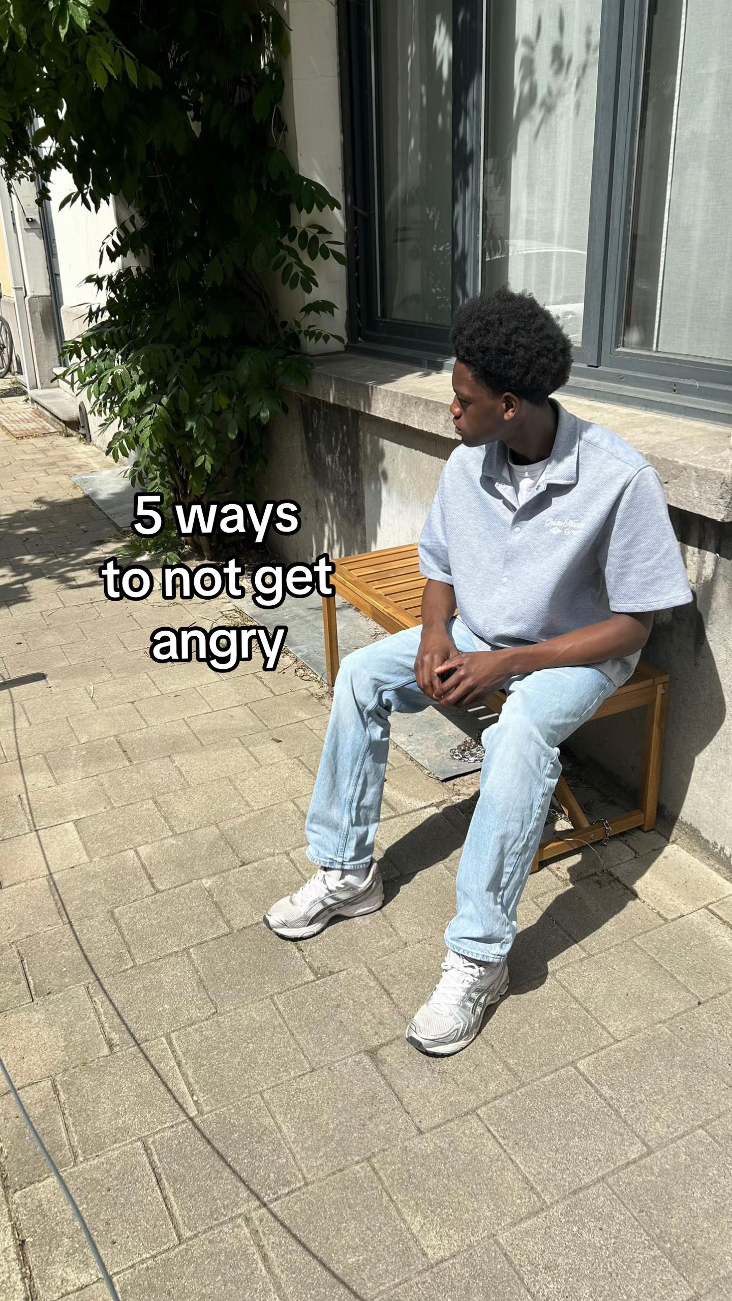 @User_S