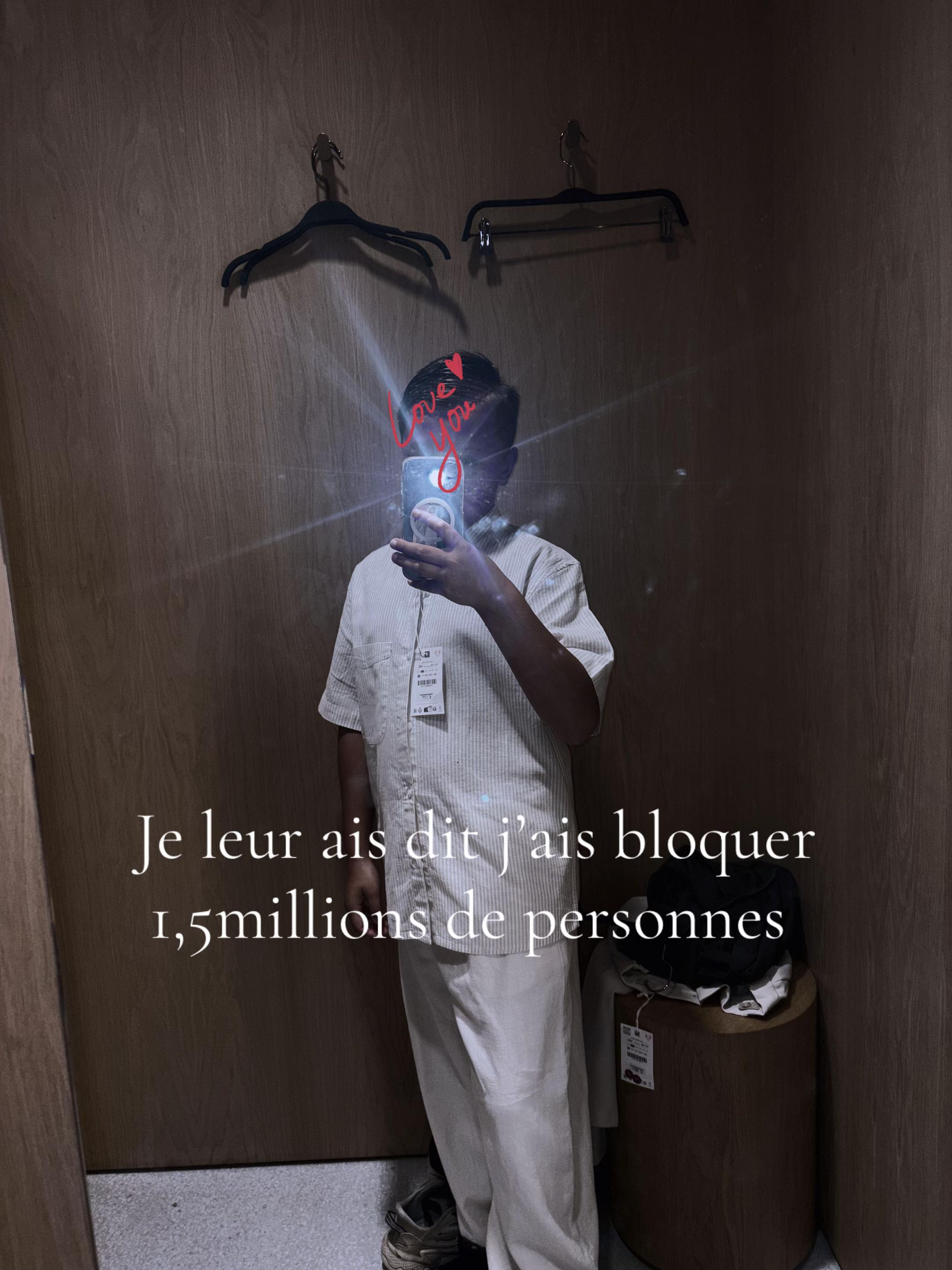 @𝔐𝔡𝔫.𝟛𝟠𝔨