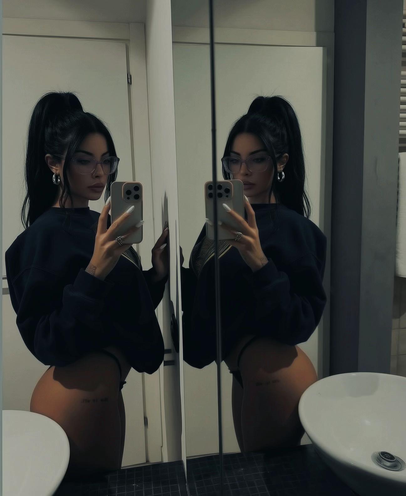 @Manuela Álvarez Márquez