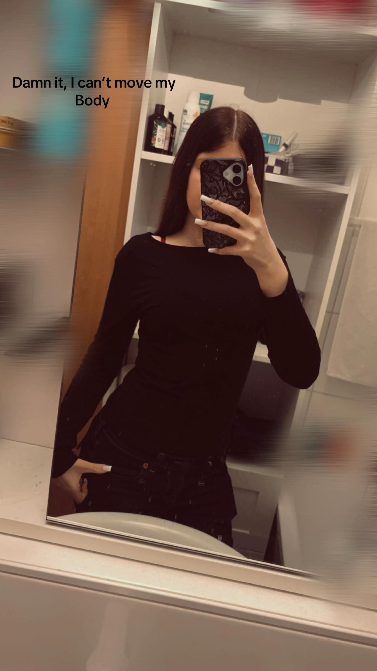 @𝐋𝐞𝐚❦