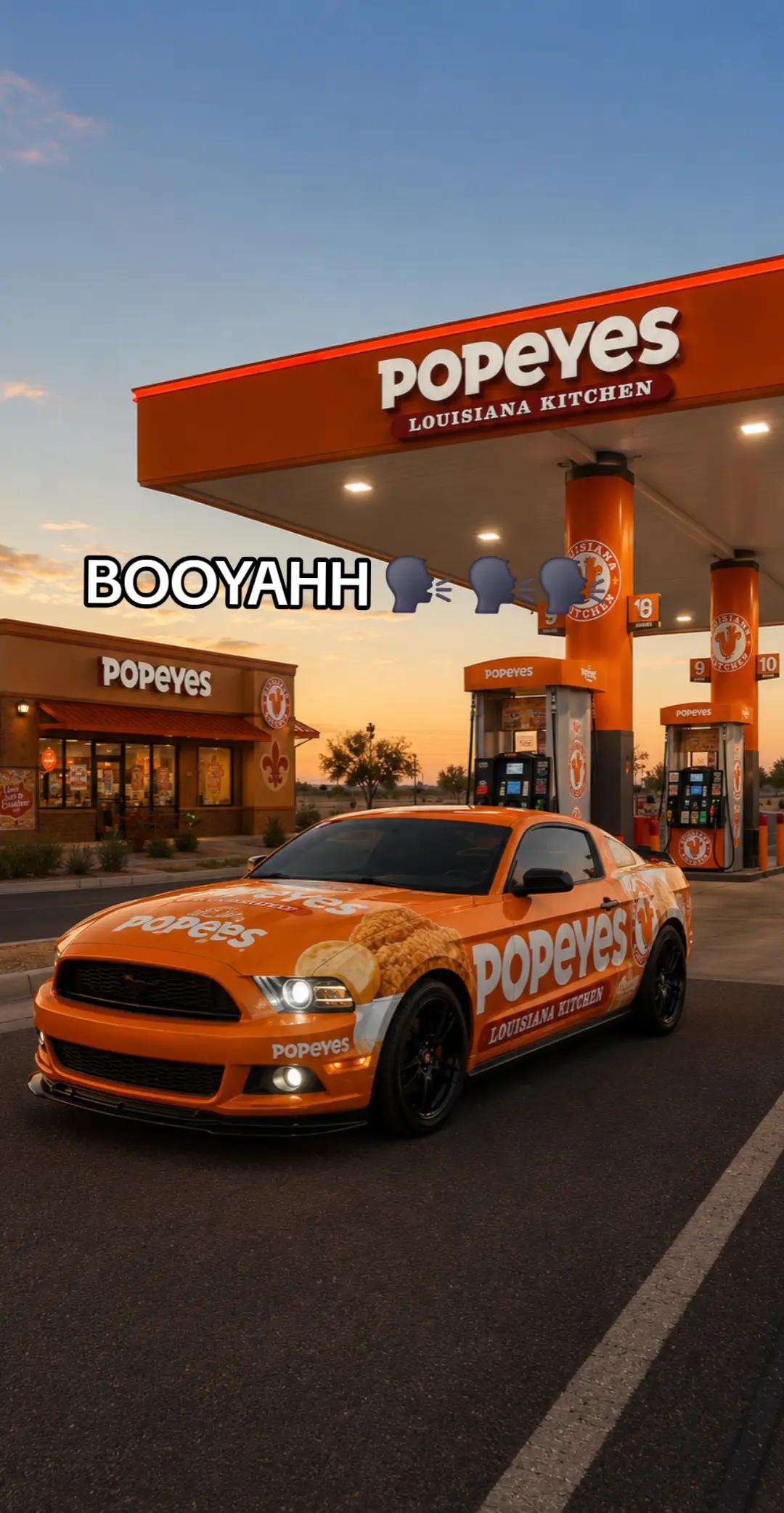 @3.7Eleven