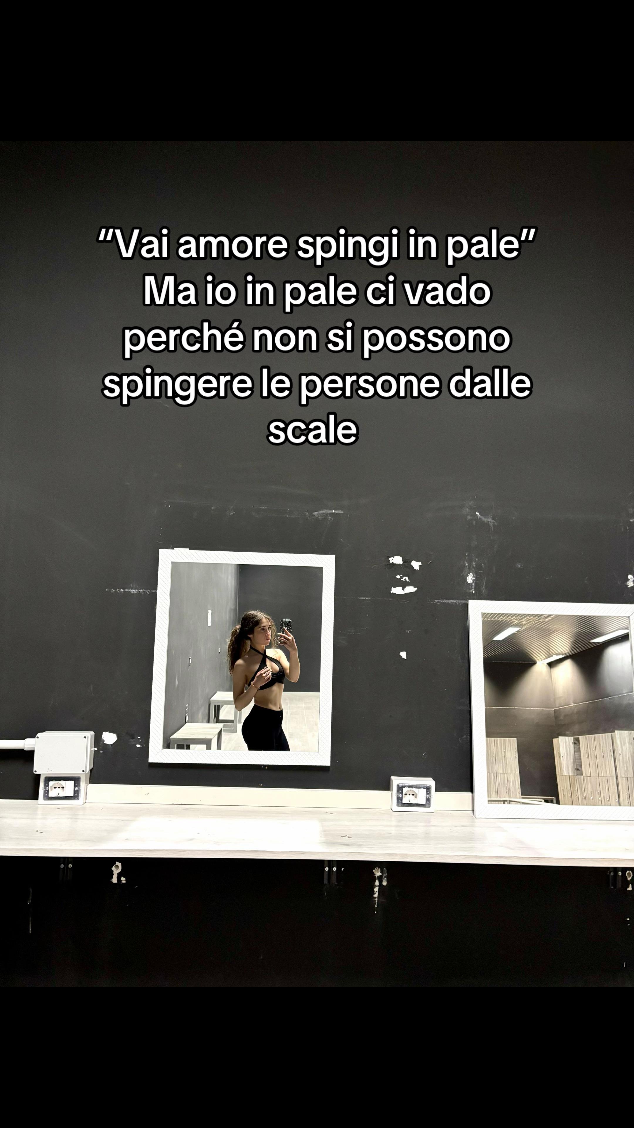 @chiara__noceti