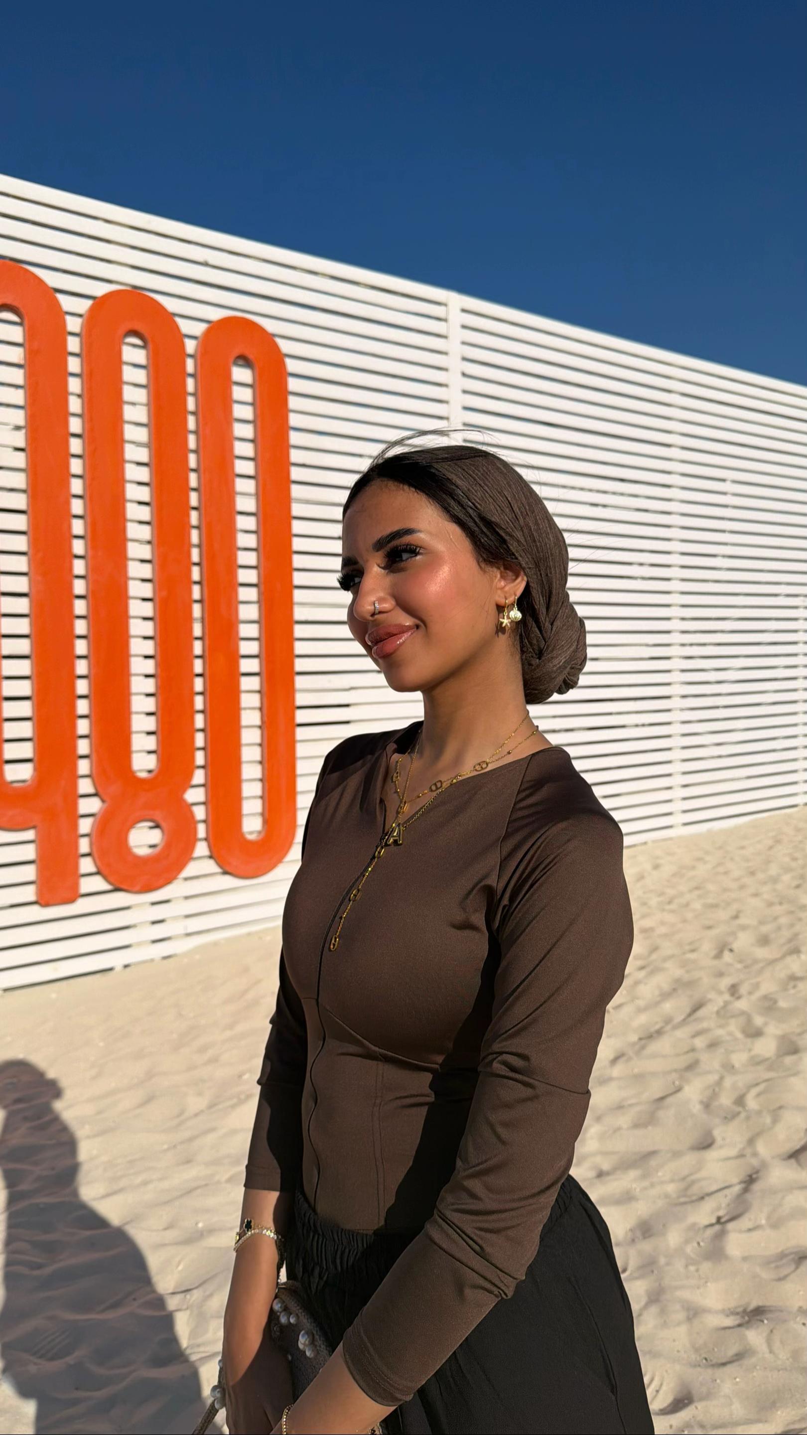 @Farhamahgoub