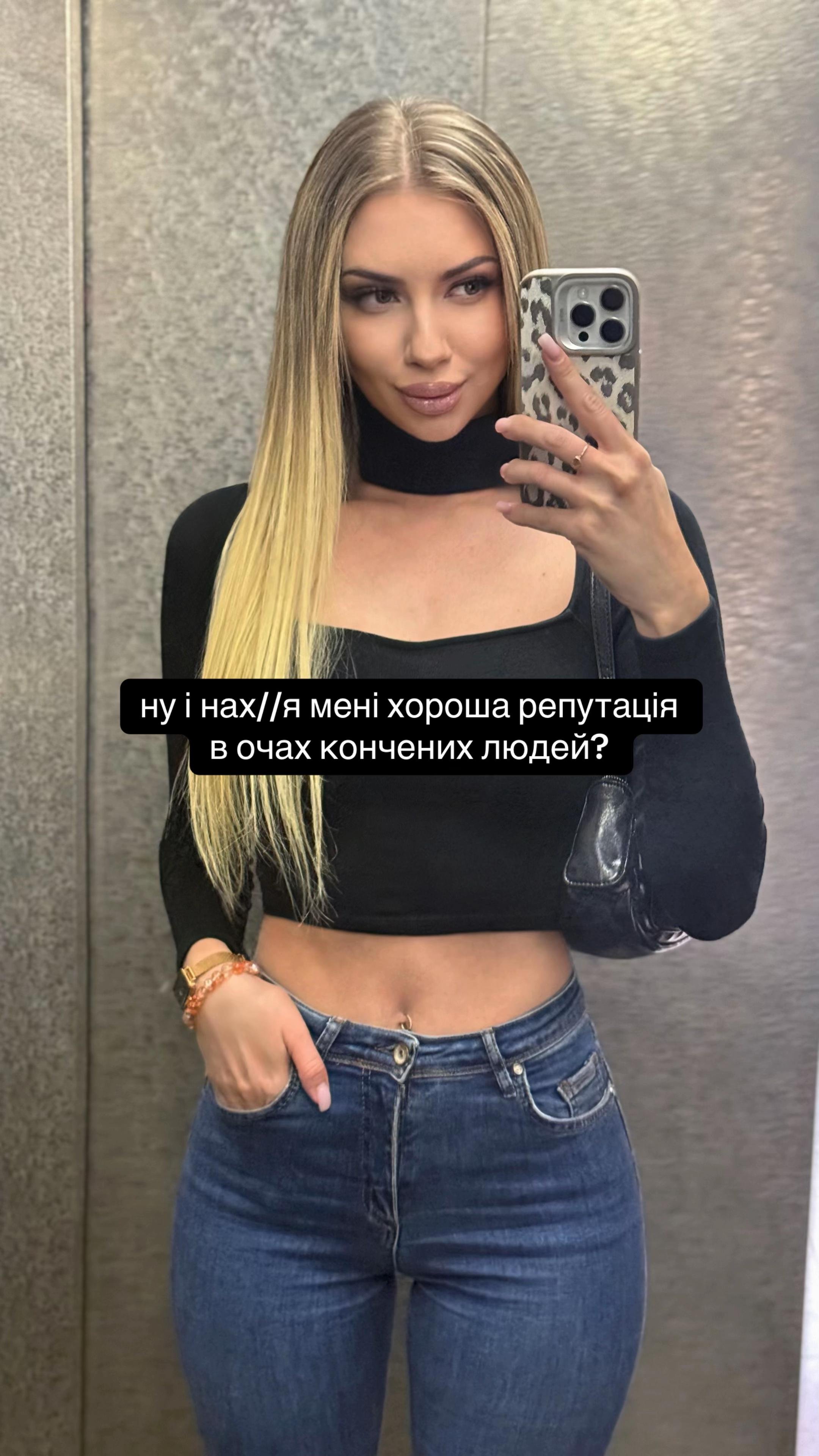 @baby🍓