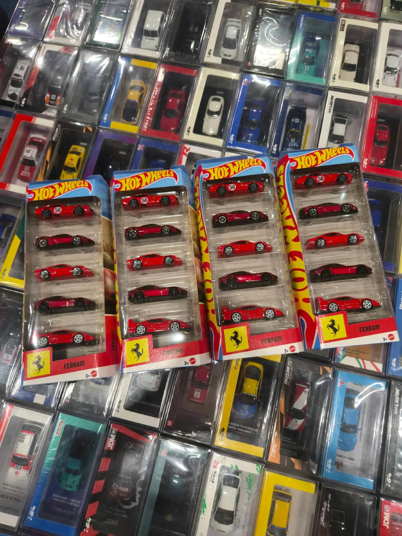 @Jcollectz