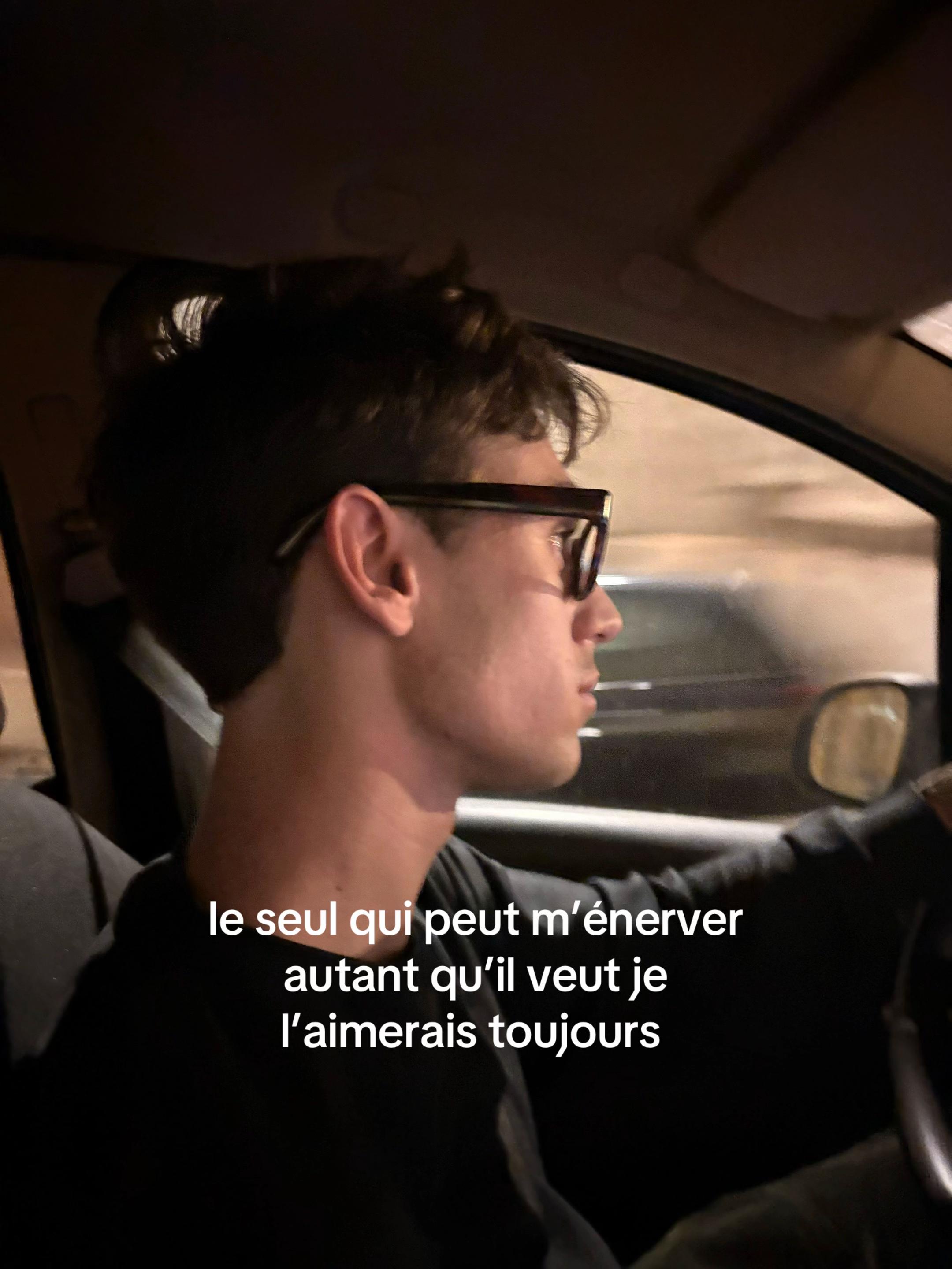 @votre star