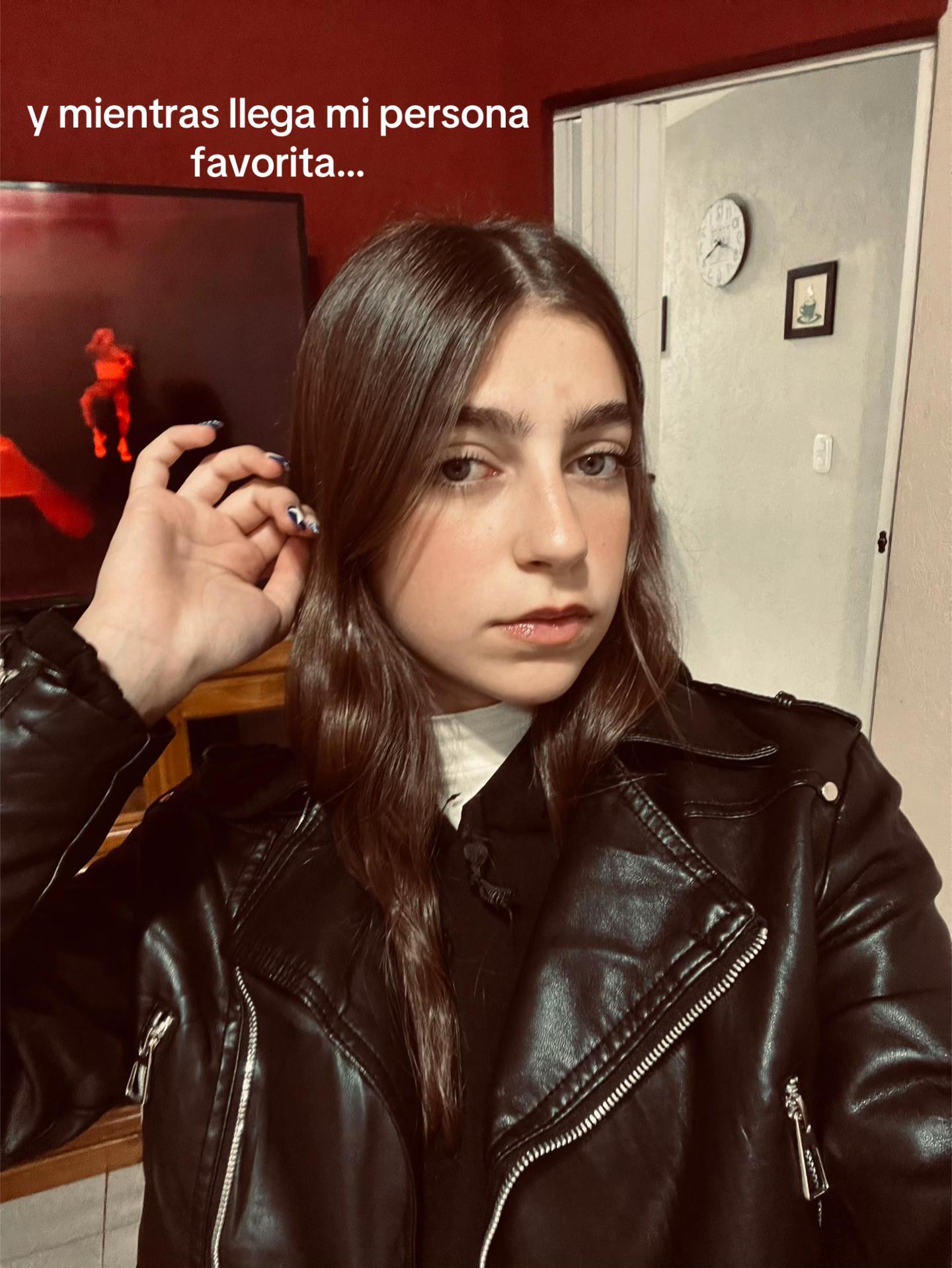 @margaaa_