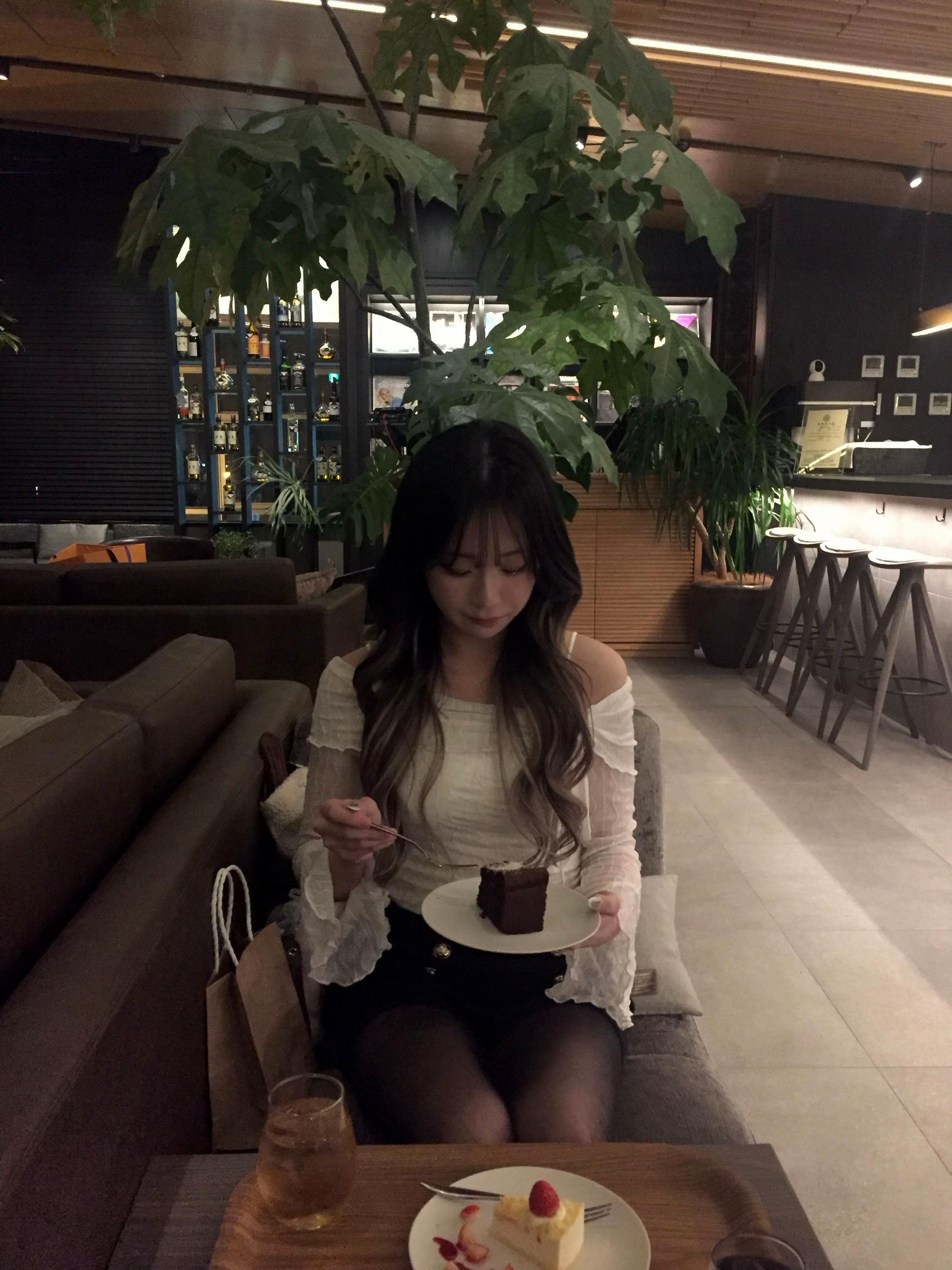 @杏珠