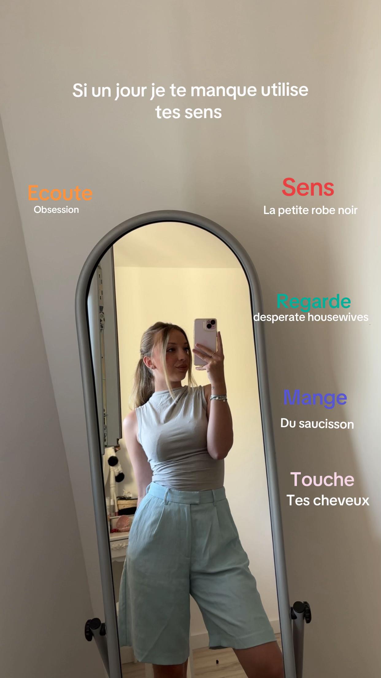 @Antoinette