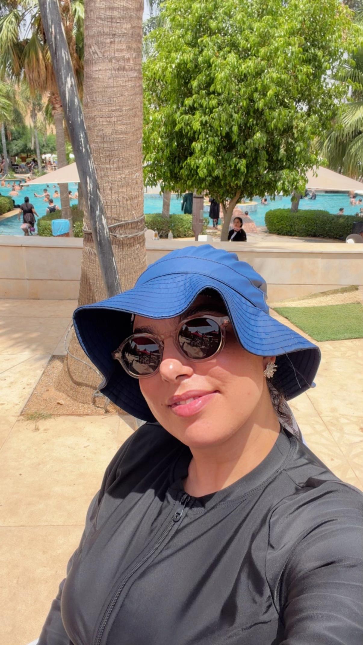 @ikram🇲🇦🩷🇫🇷