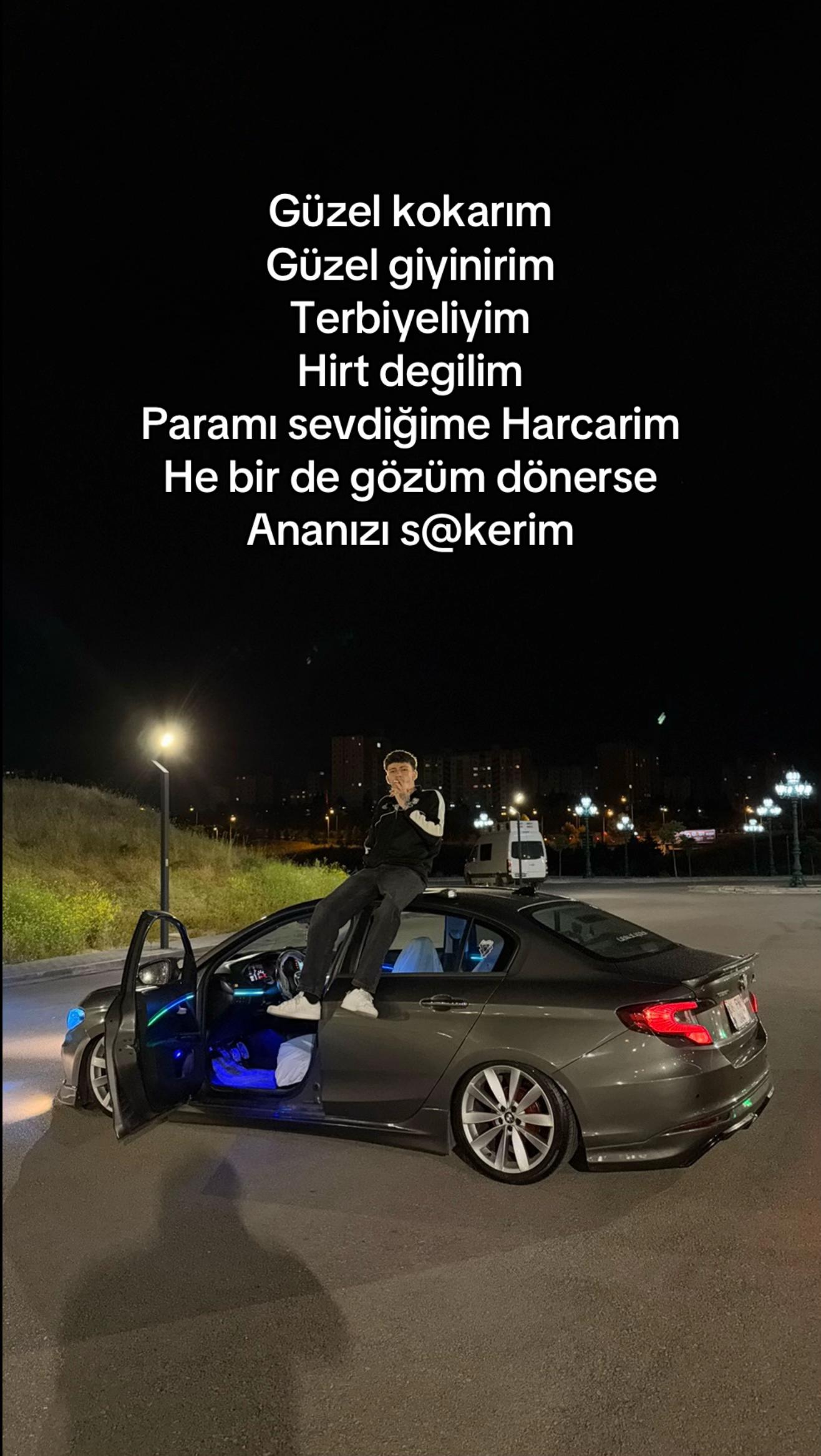 @𝐋𝐗𝟑𝐍𝐍𝐍