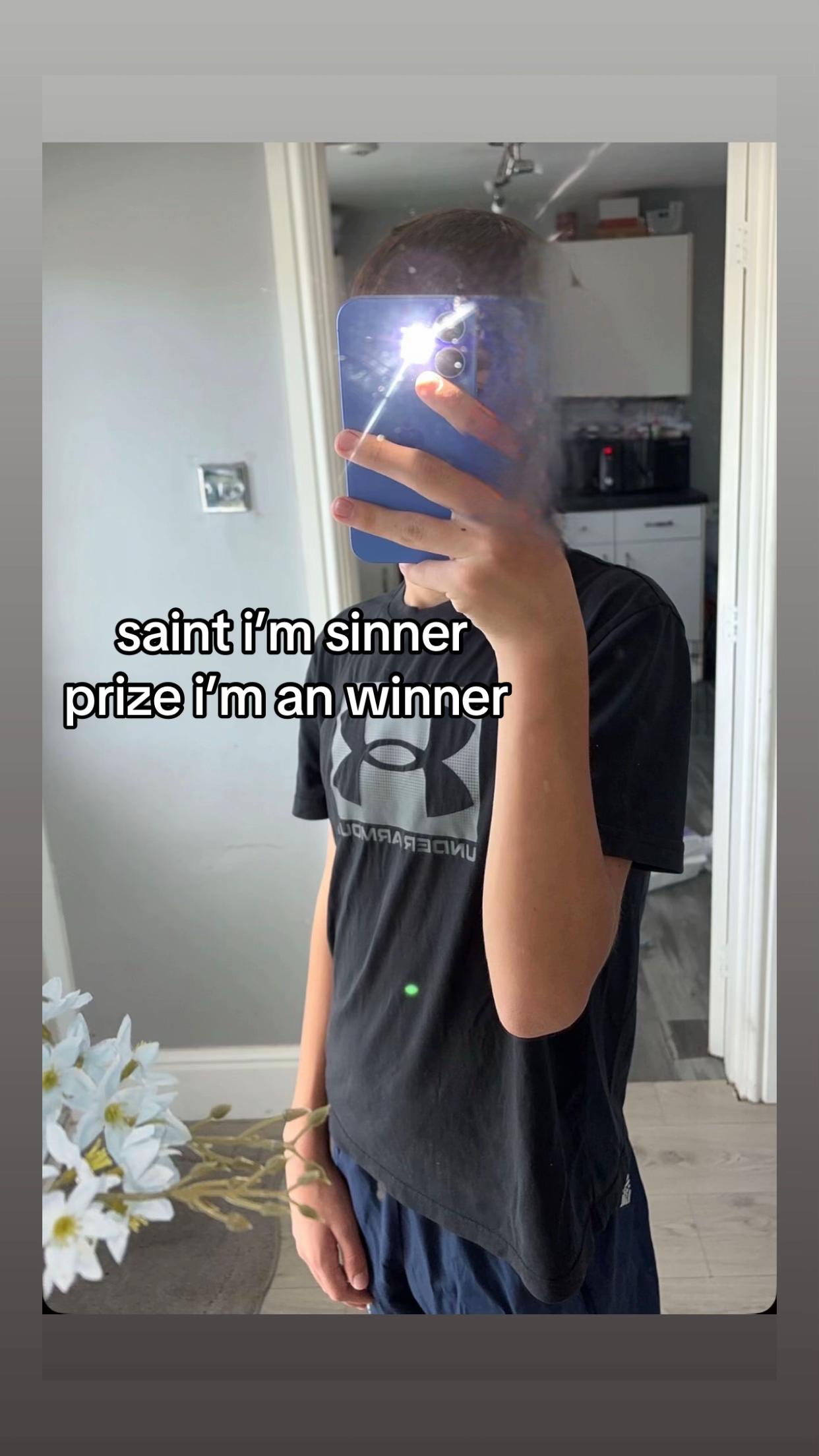 @kenz🩵