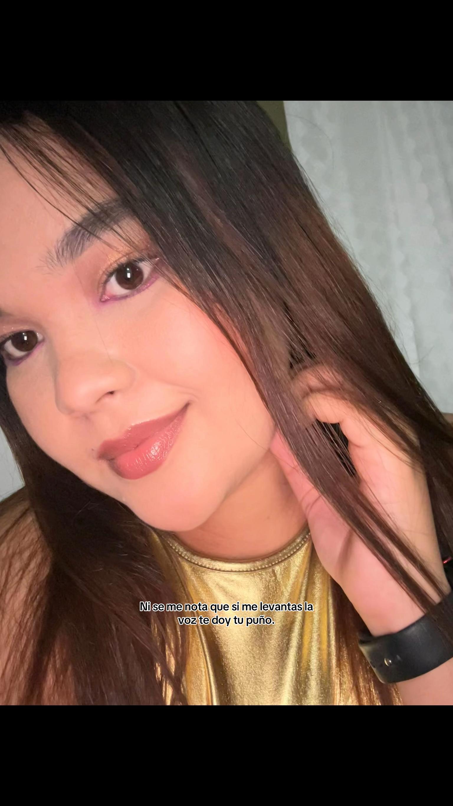 @Rosa María