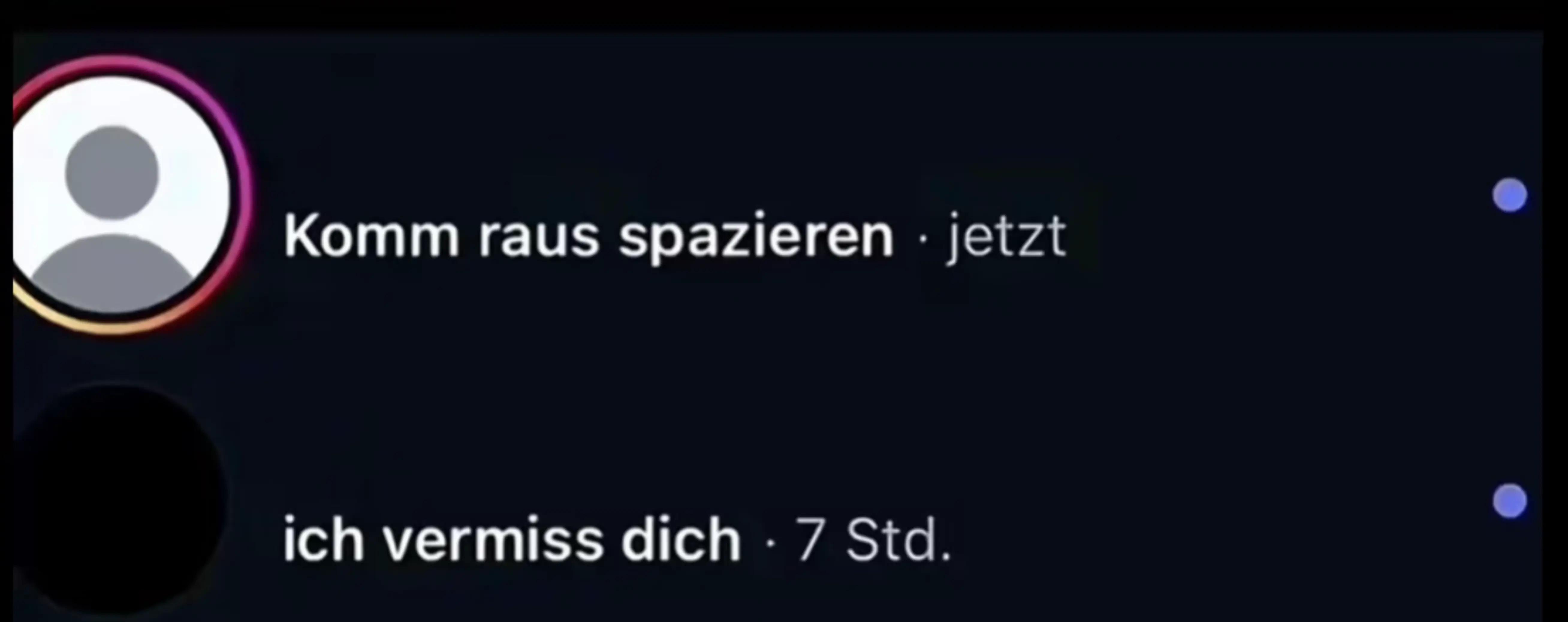 @17.10joanna