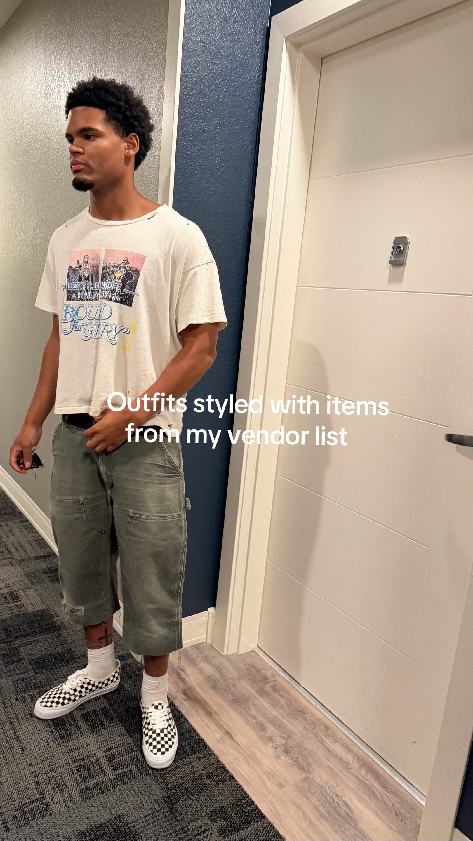 @GoodAttire