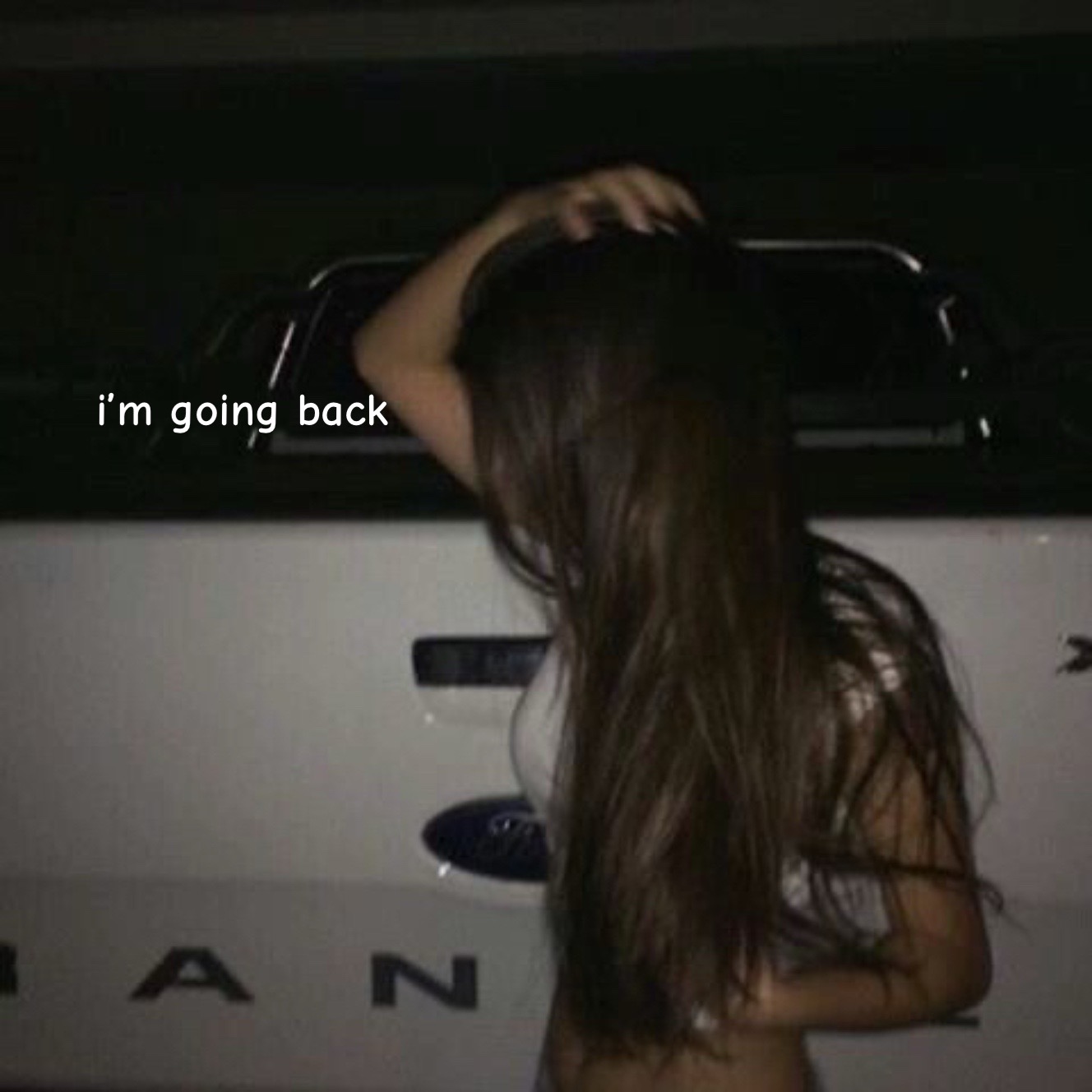 @katherine