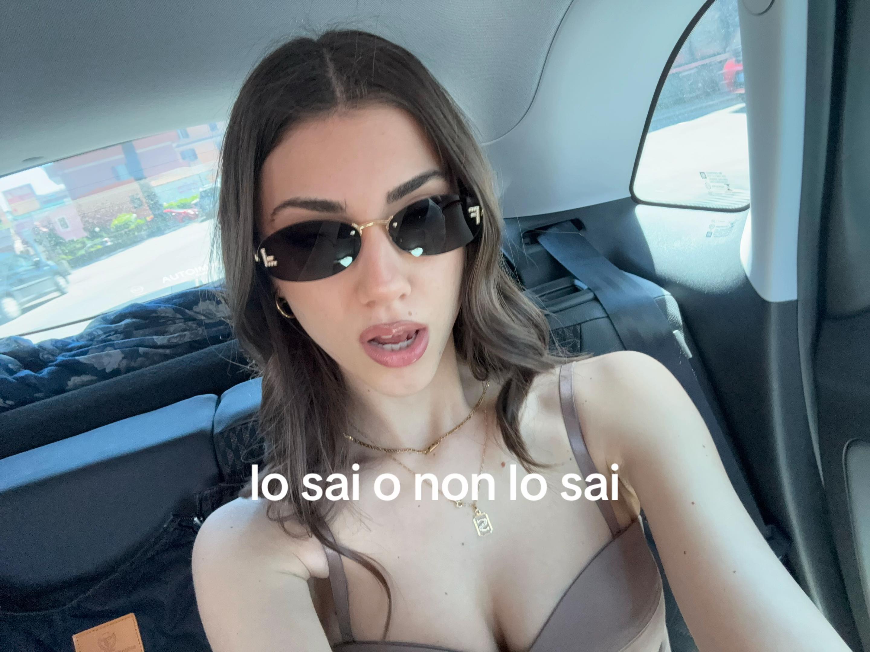 @S<3