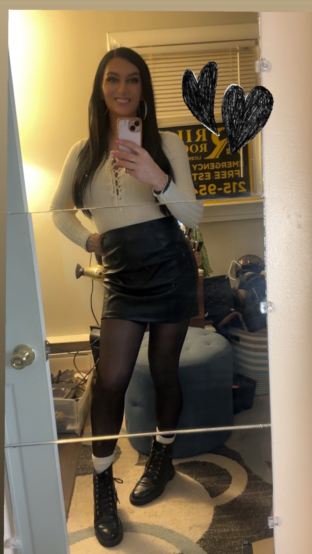 @Hayley_Rose_1111🖤🖤