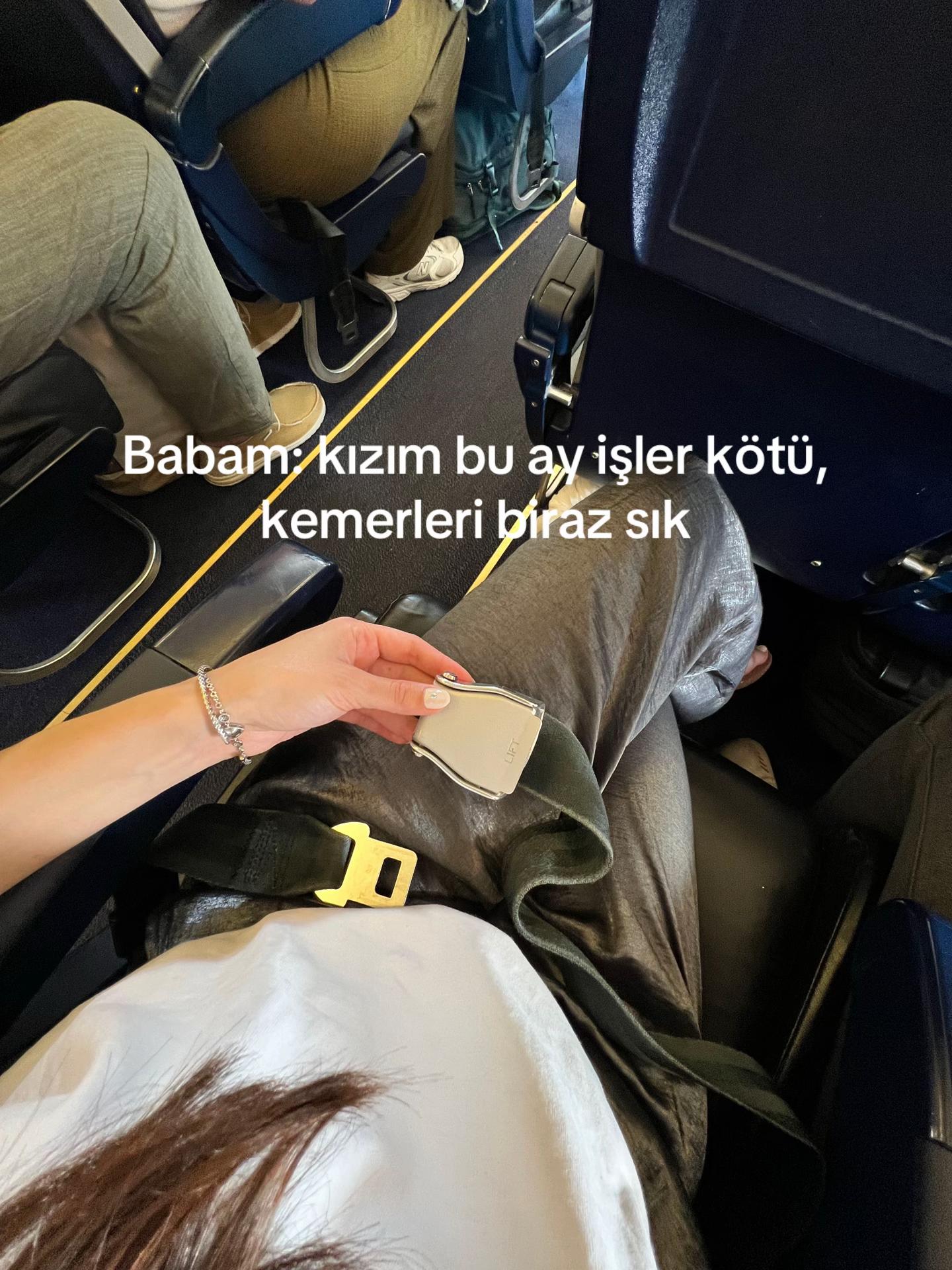 @sucukbengi