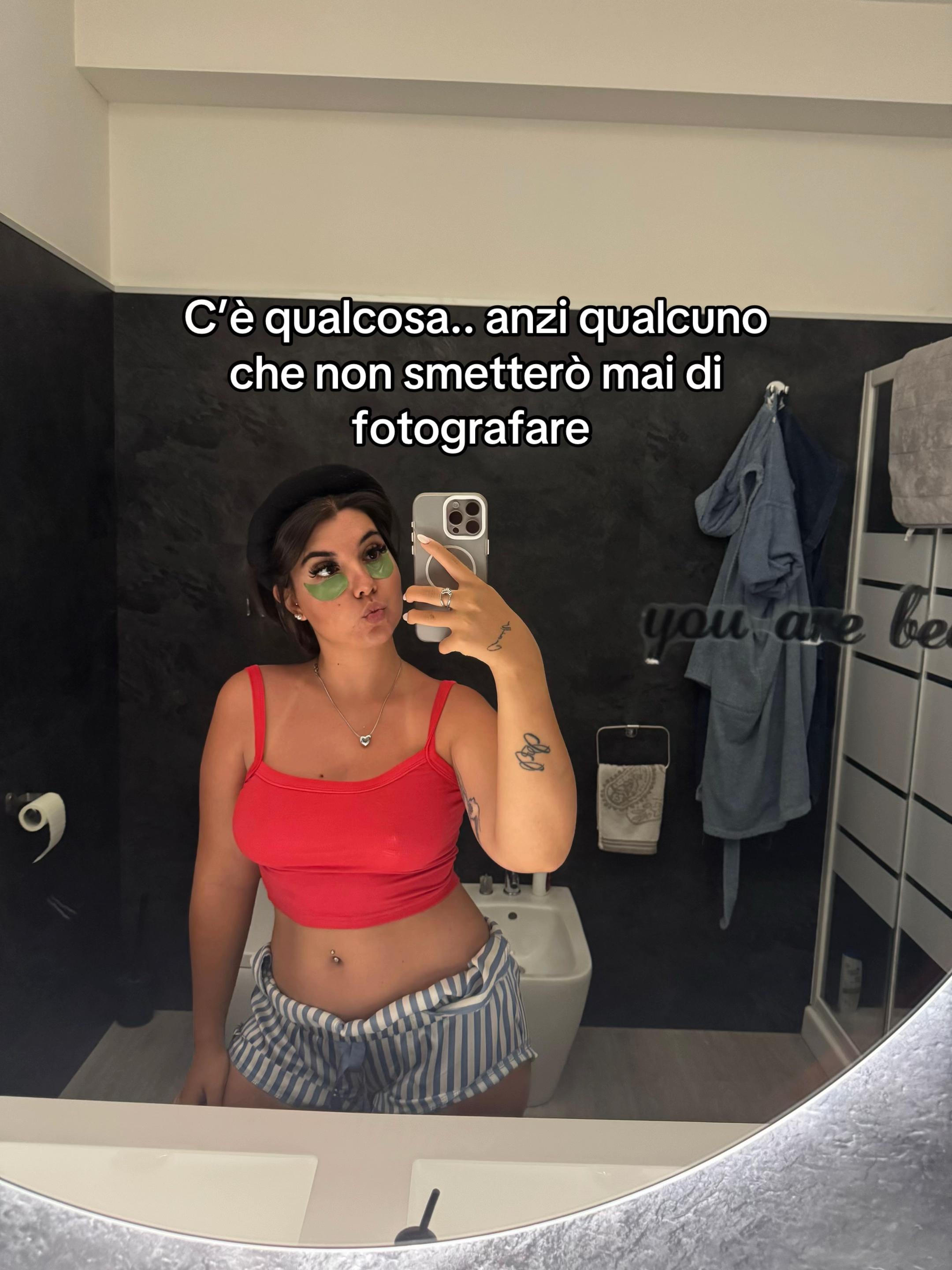@chiara.di.michele