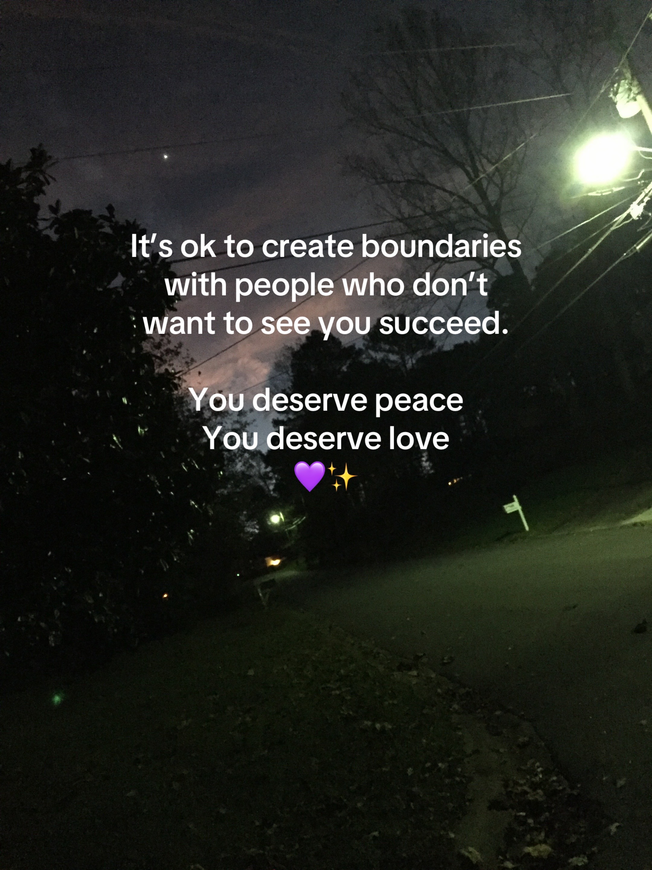 @Ariel ♐️🧜🏻&zwj;♀️