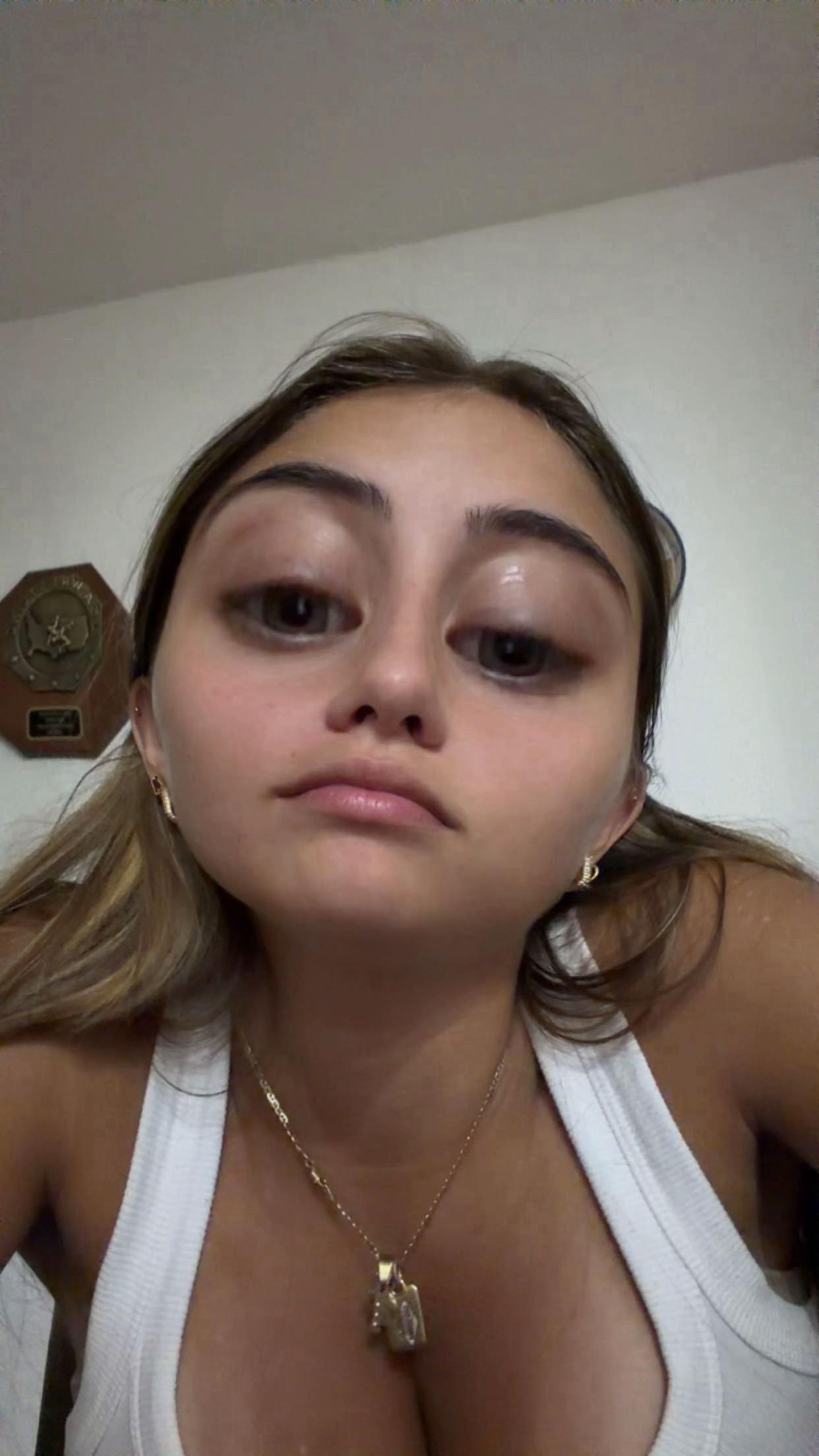 @alina