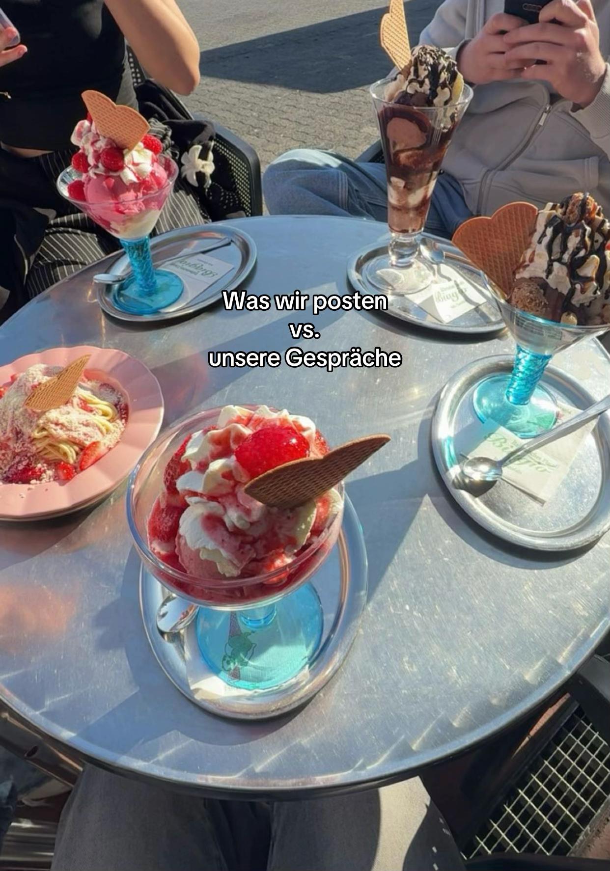 @Randomvibes