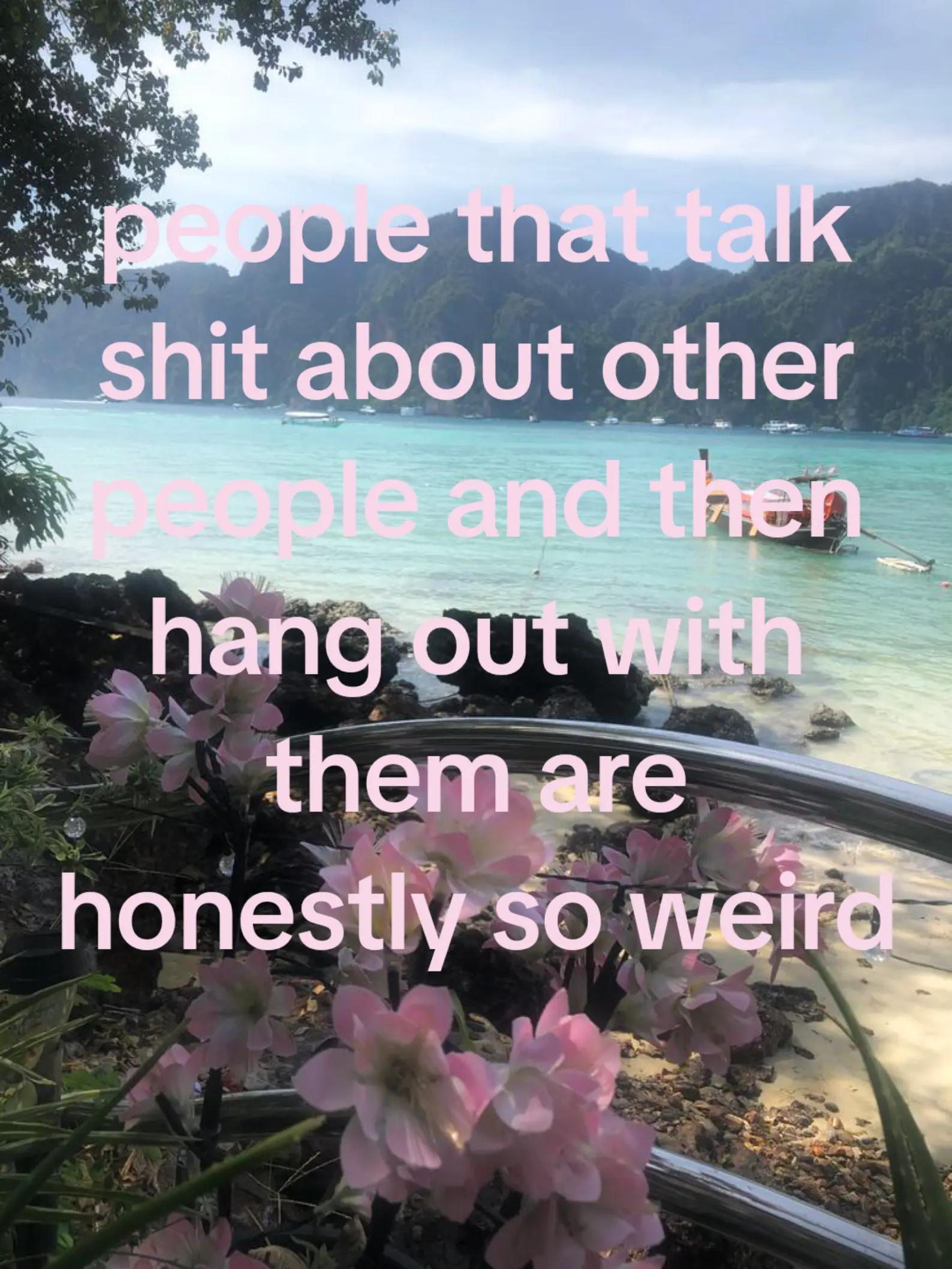@🖤