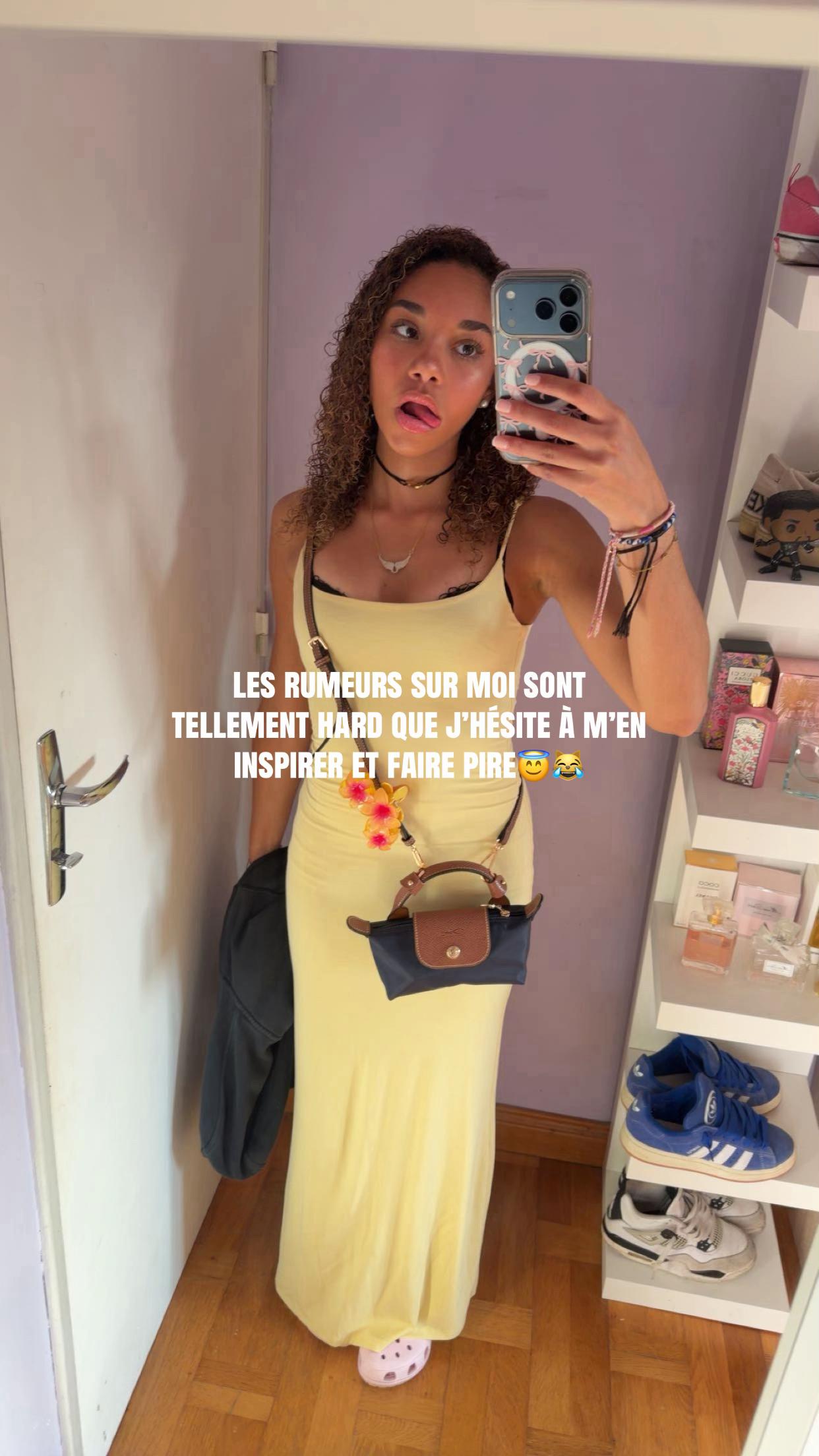 @𝐥𝐨𝐮𝐧𝐚🇨🇫🇲🇶