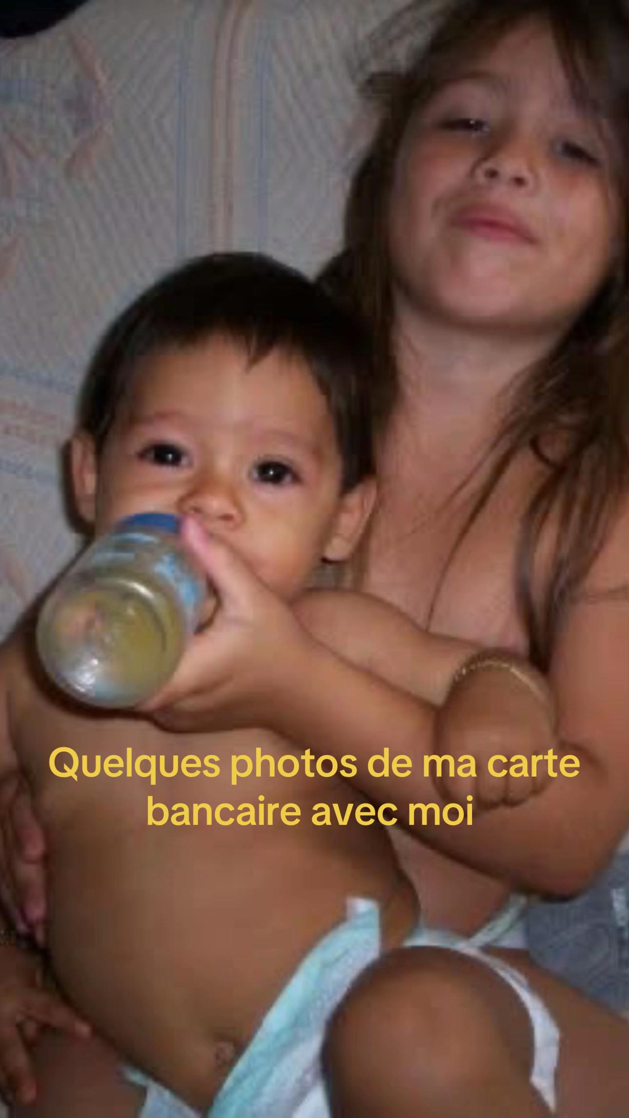 @sebtp