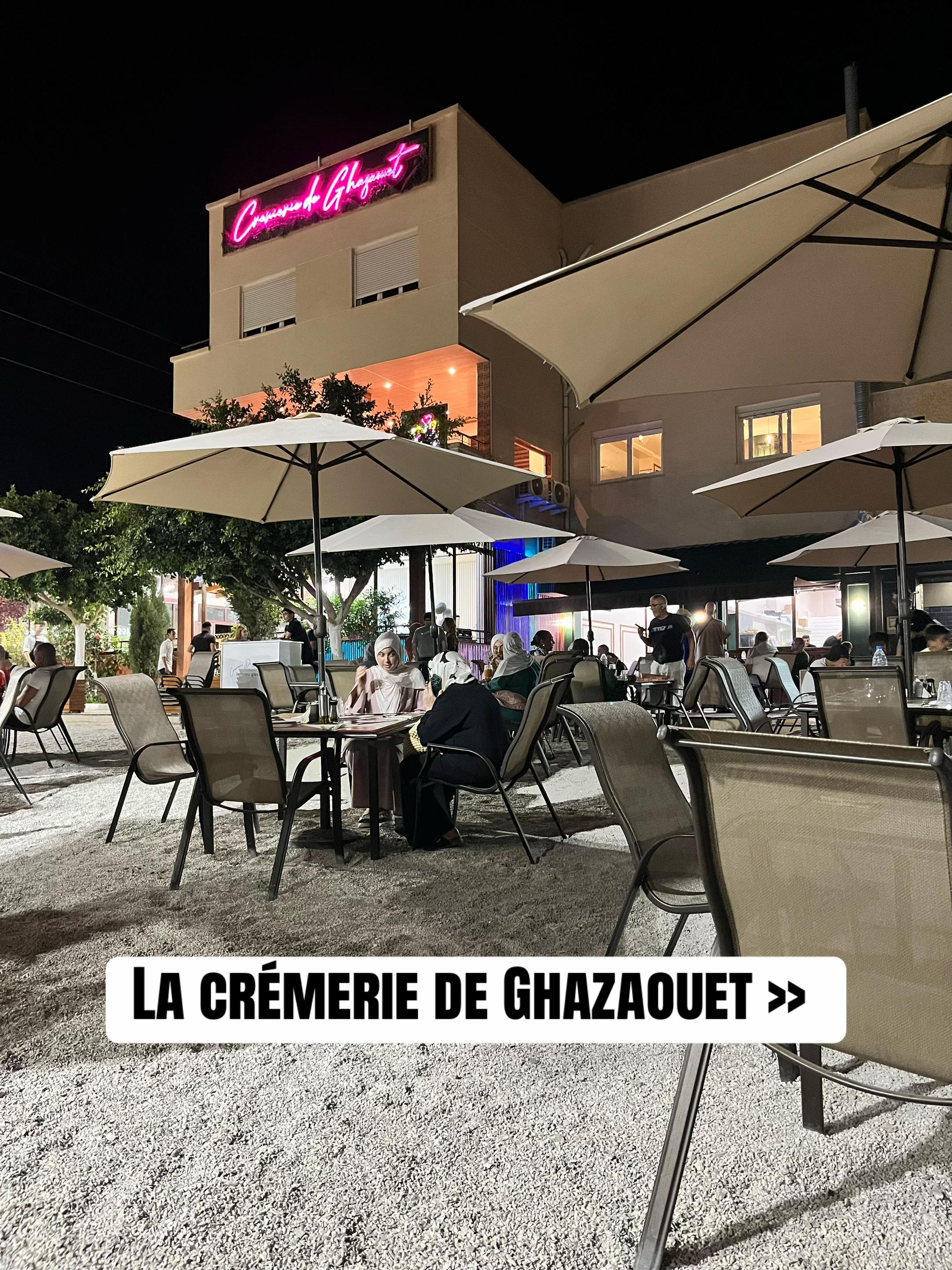 @Les aventures de fafa