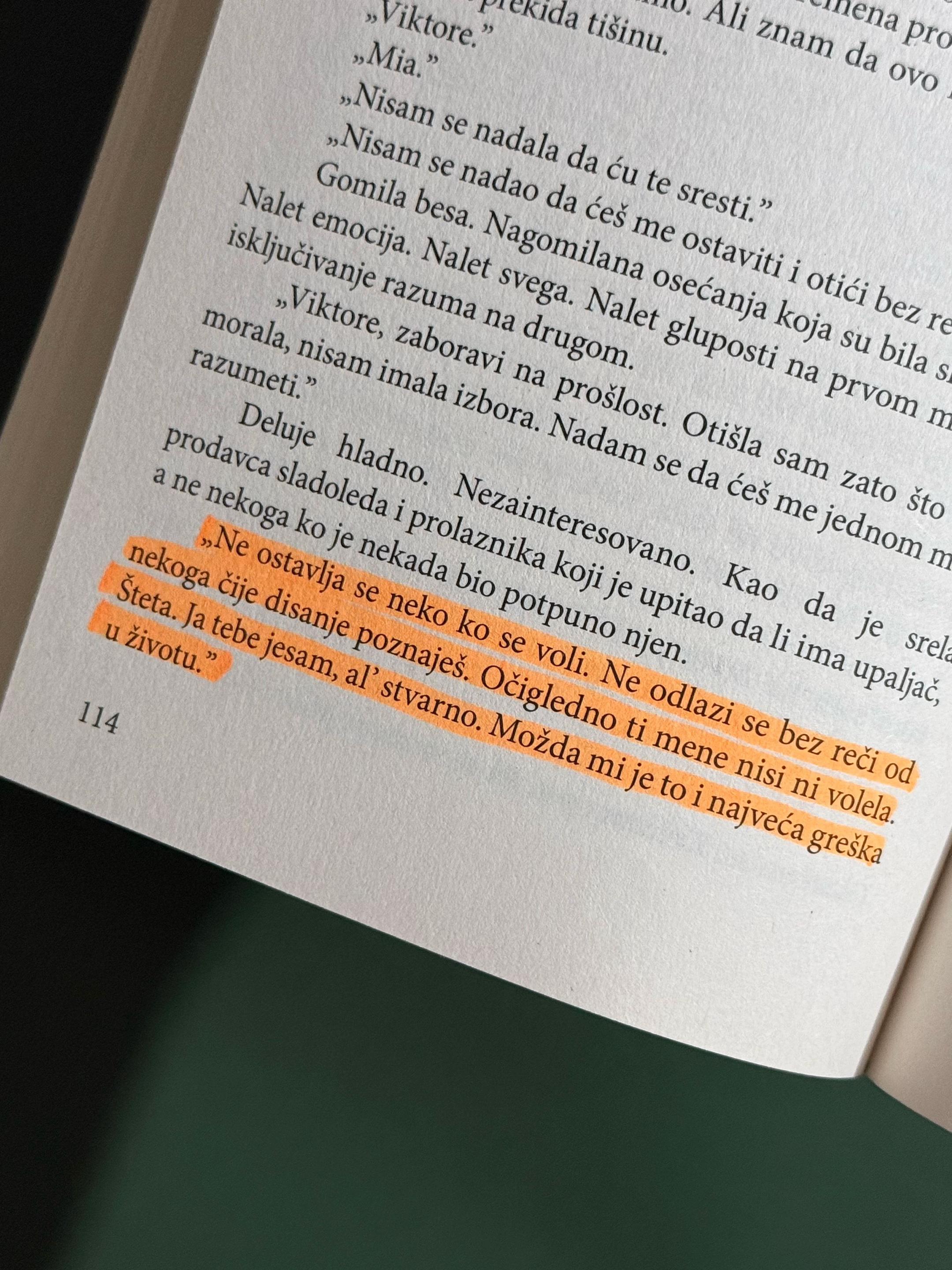 @mihajlovasiljevic